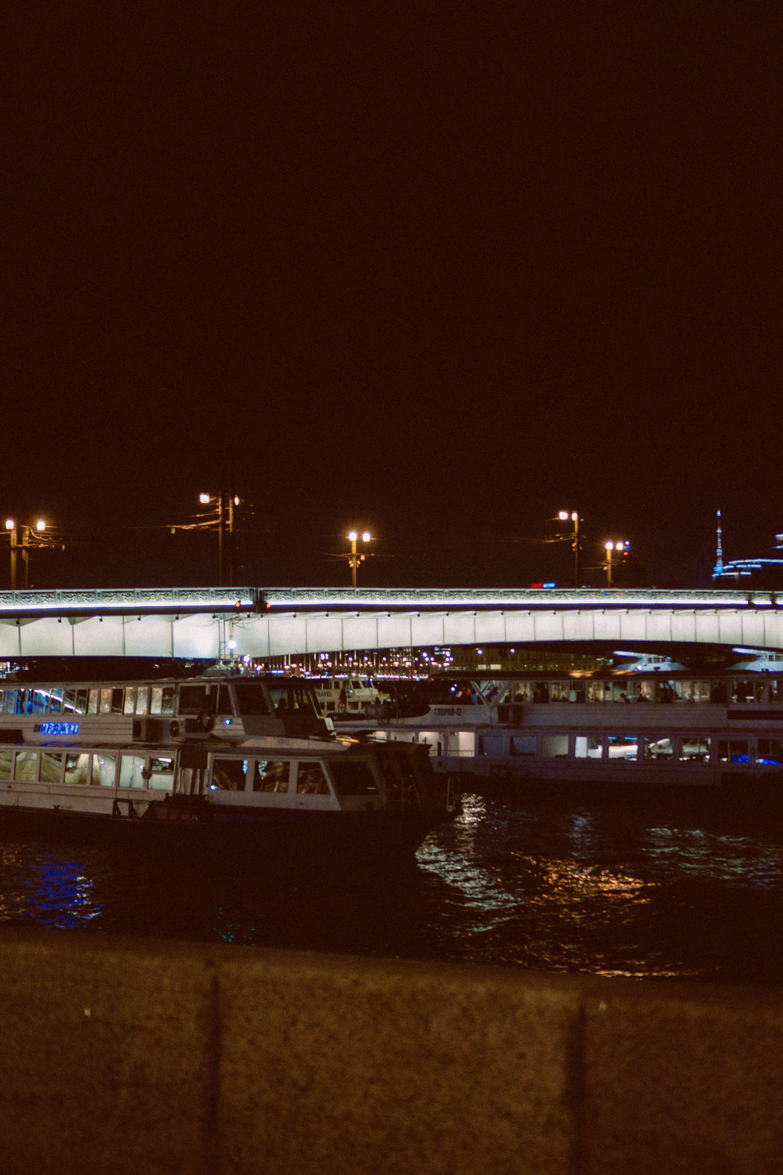 Любовь и питер. Профессиональный фотограф, Санкт-Петербург — Виктория Богомолова