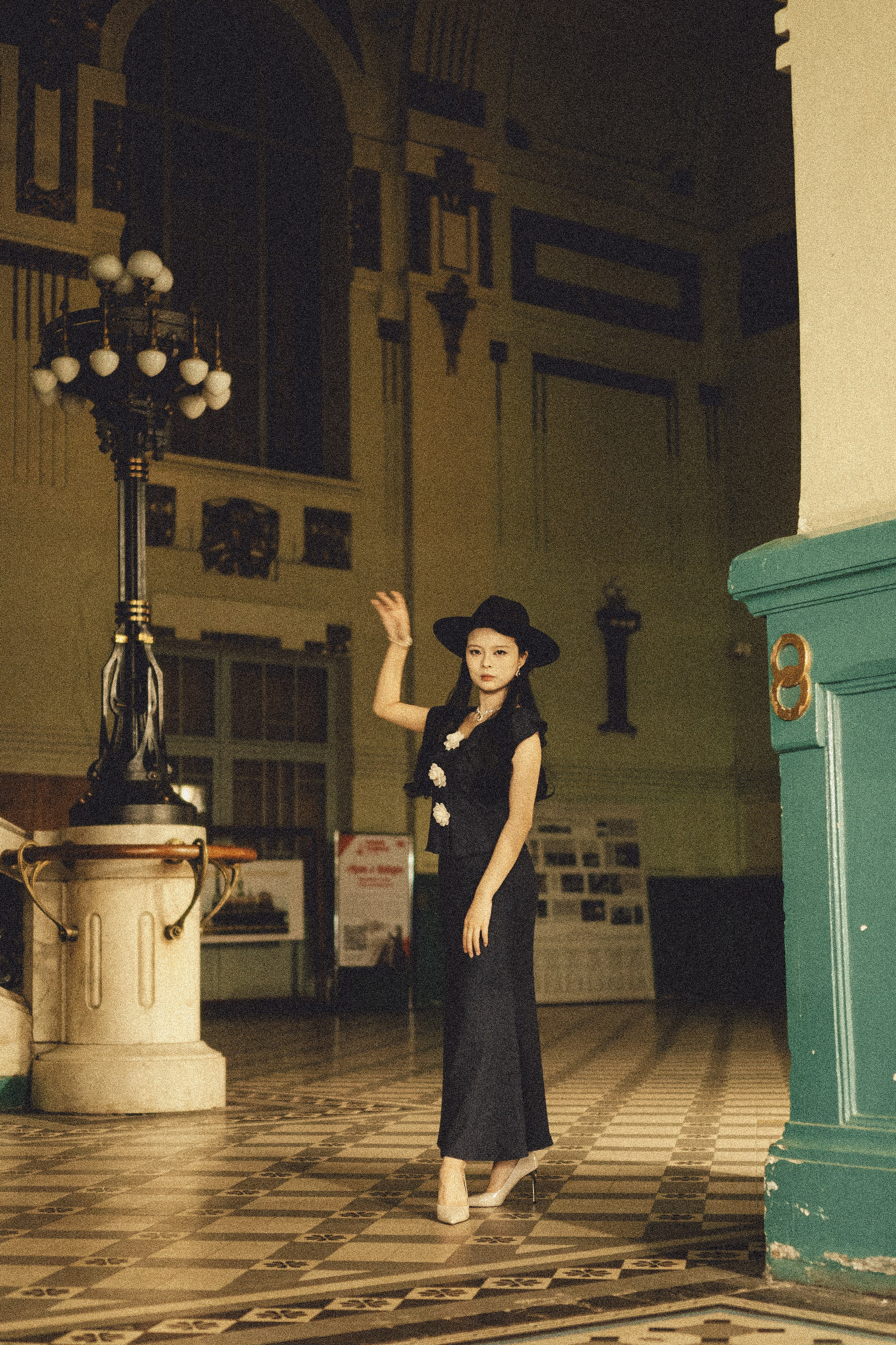 ПРОГУЛКА НА ПАМЯТЬ О САНКТ-ПЕТЕРБУРГЕ. Профессиональный фотограф, Санкт-Петербург — Виктория Богомолова