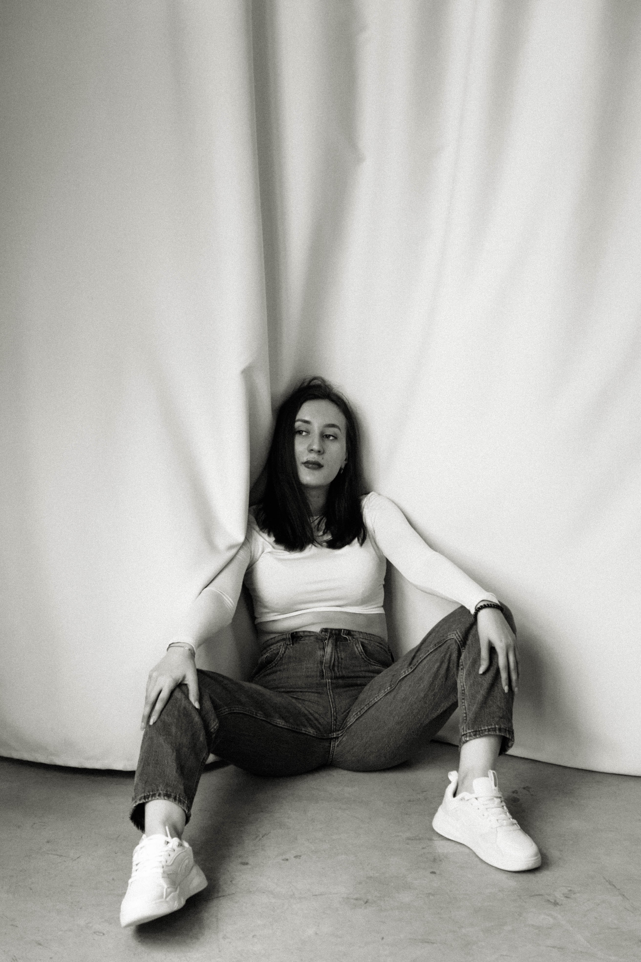 Подружки. Профессиональный фотограф, Санкт-Петербург — Виктория Богомолова