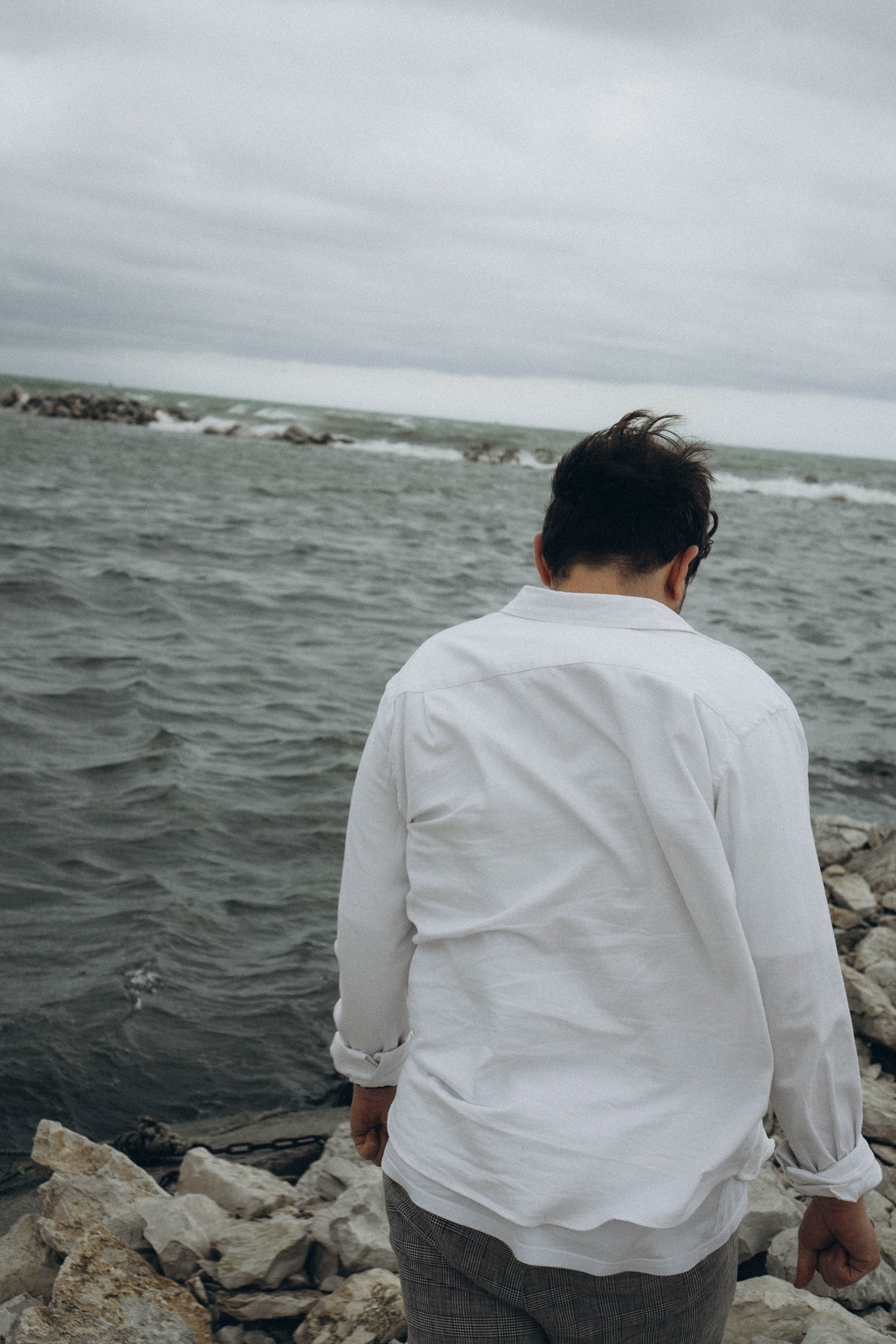 Каспий. Профессиональный фотограф, Санкт-Петербург — Виктория Богомолова