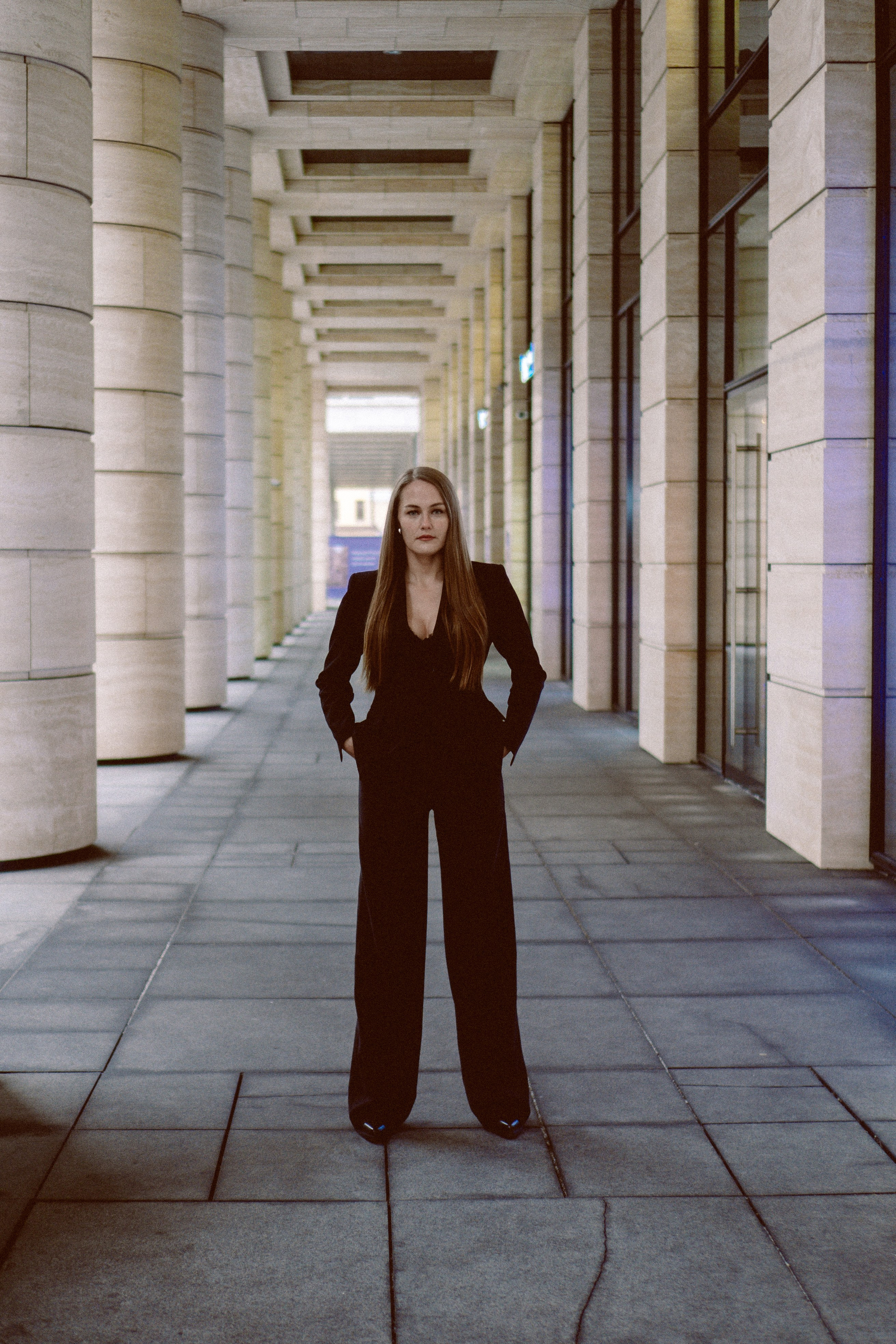 ЖУРНАЛЬНЫЙ СТИЛЬ. Профессиональный фотограф, Санкт-Петербург — Виктория Богомолова