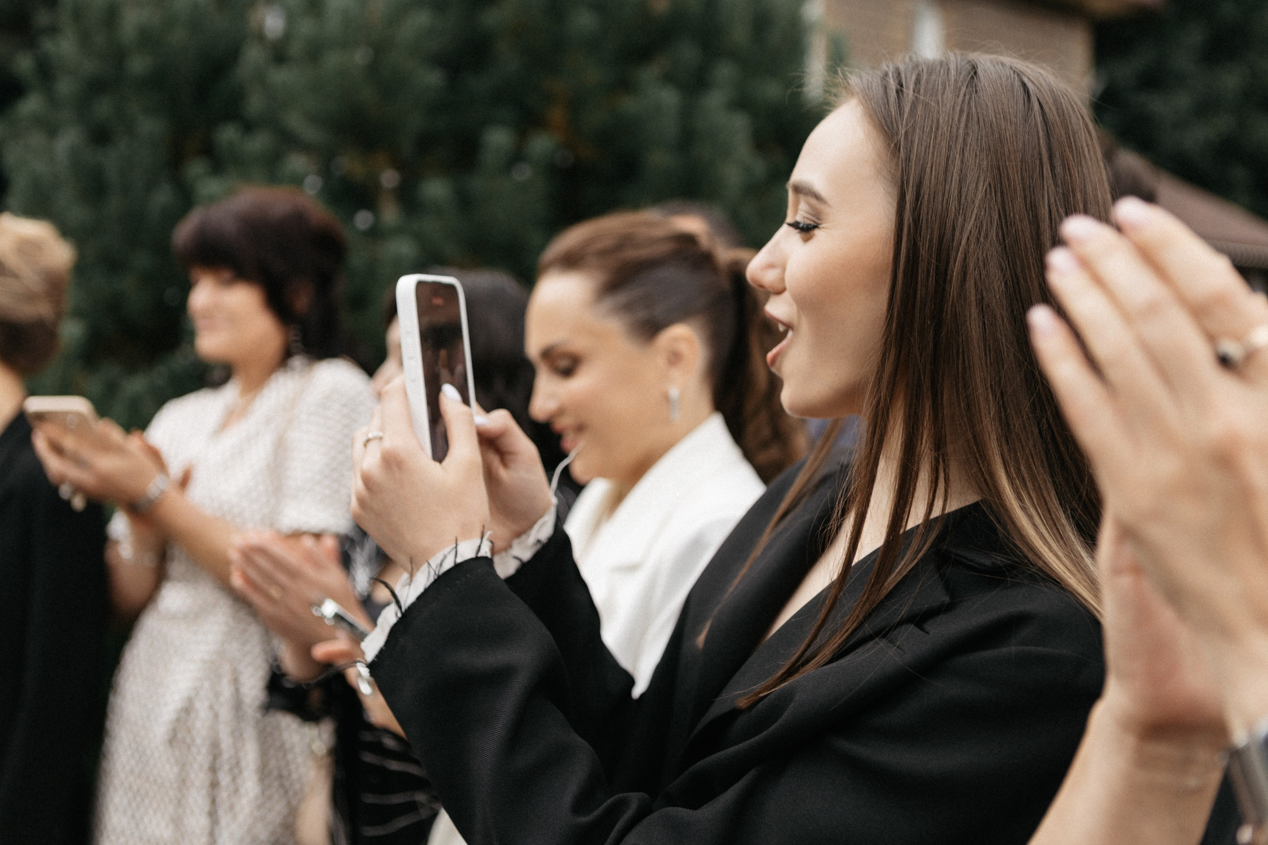 V&T. Свадебный фотограф Уфа Руслан Габдлисламов