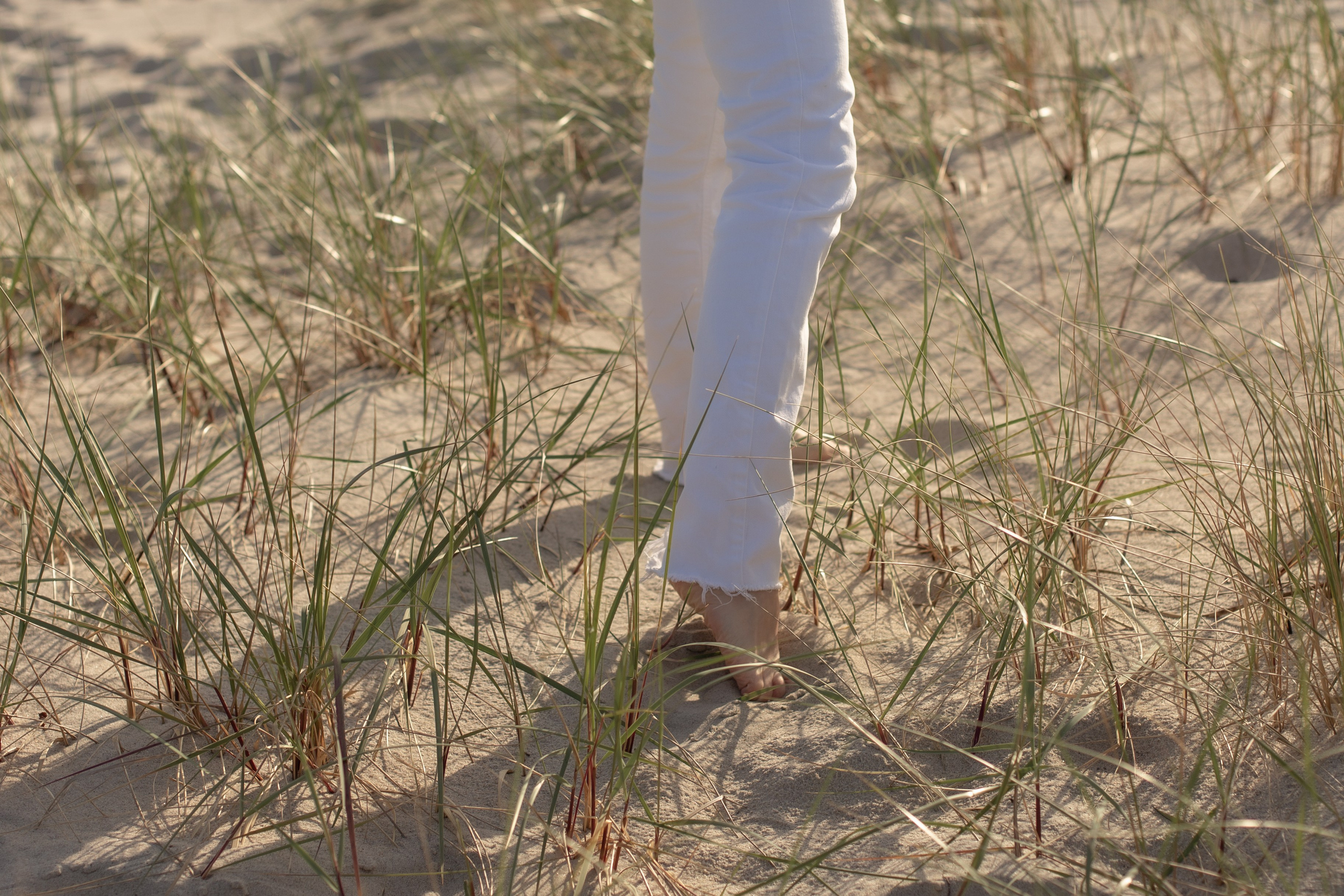 Катя. Лето в мае. Фотограф в Калининграде Решетникова Алина