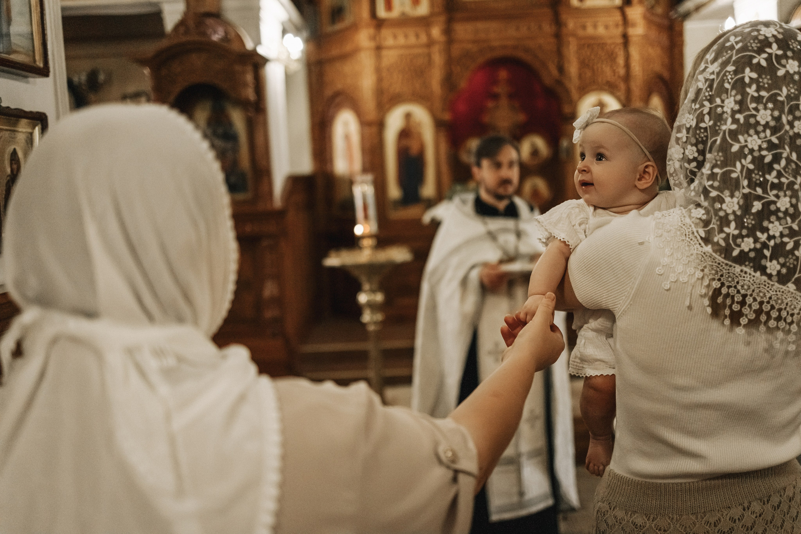 Донецк. Семейный фотограф Донецк