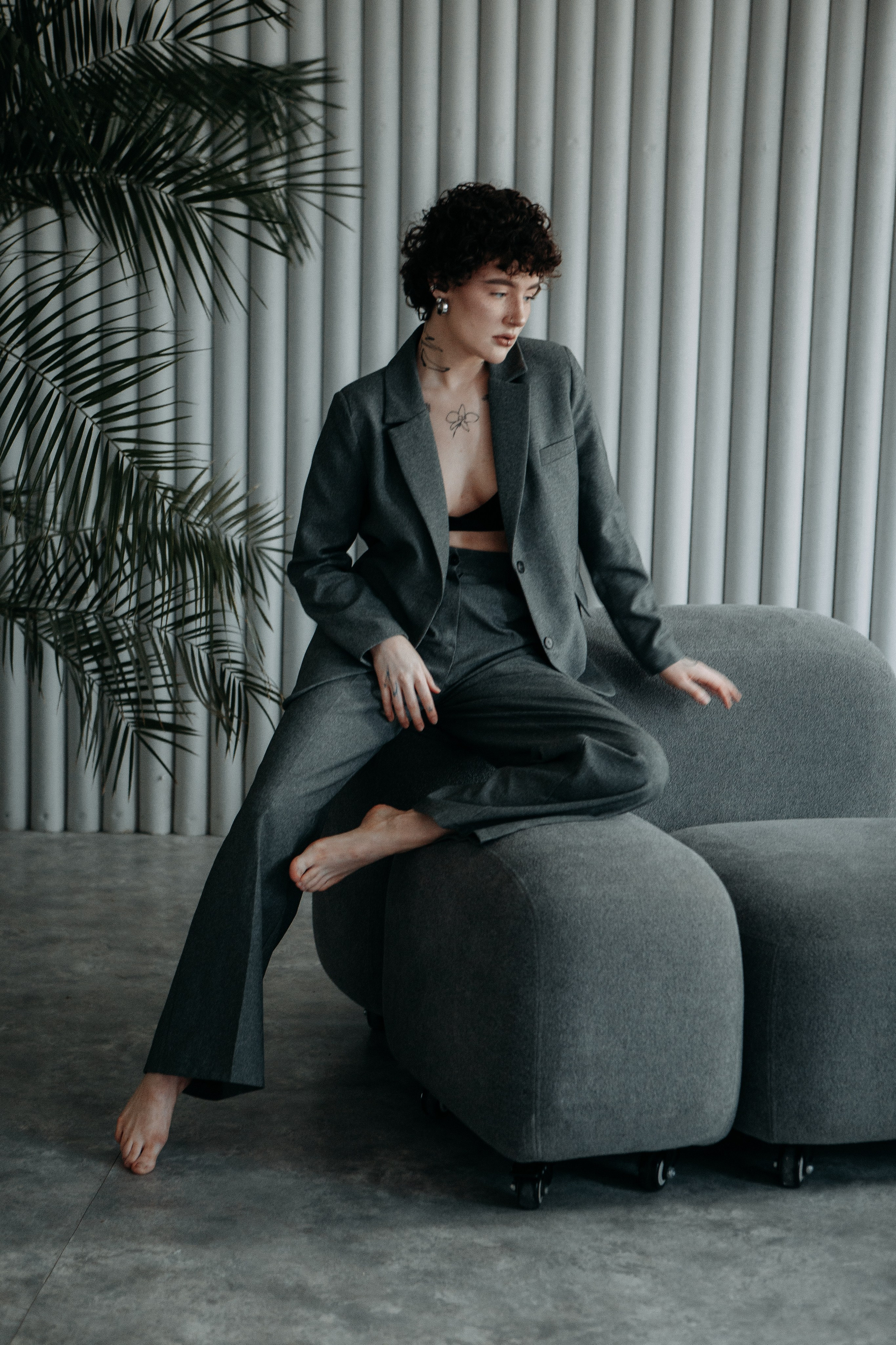 ИНДИВИДУАЛЬНЫЕ / МОДЕЛЬНЫЕ ТЕСТЫ. ДИНИСЛАМ ГАЛЕЕВ | ФОТОГРАФ | МОСКВА