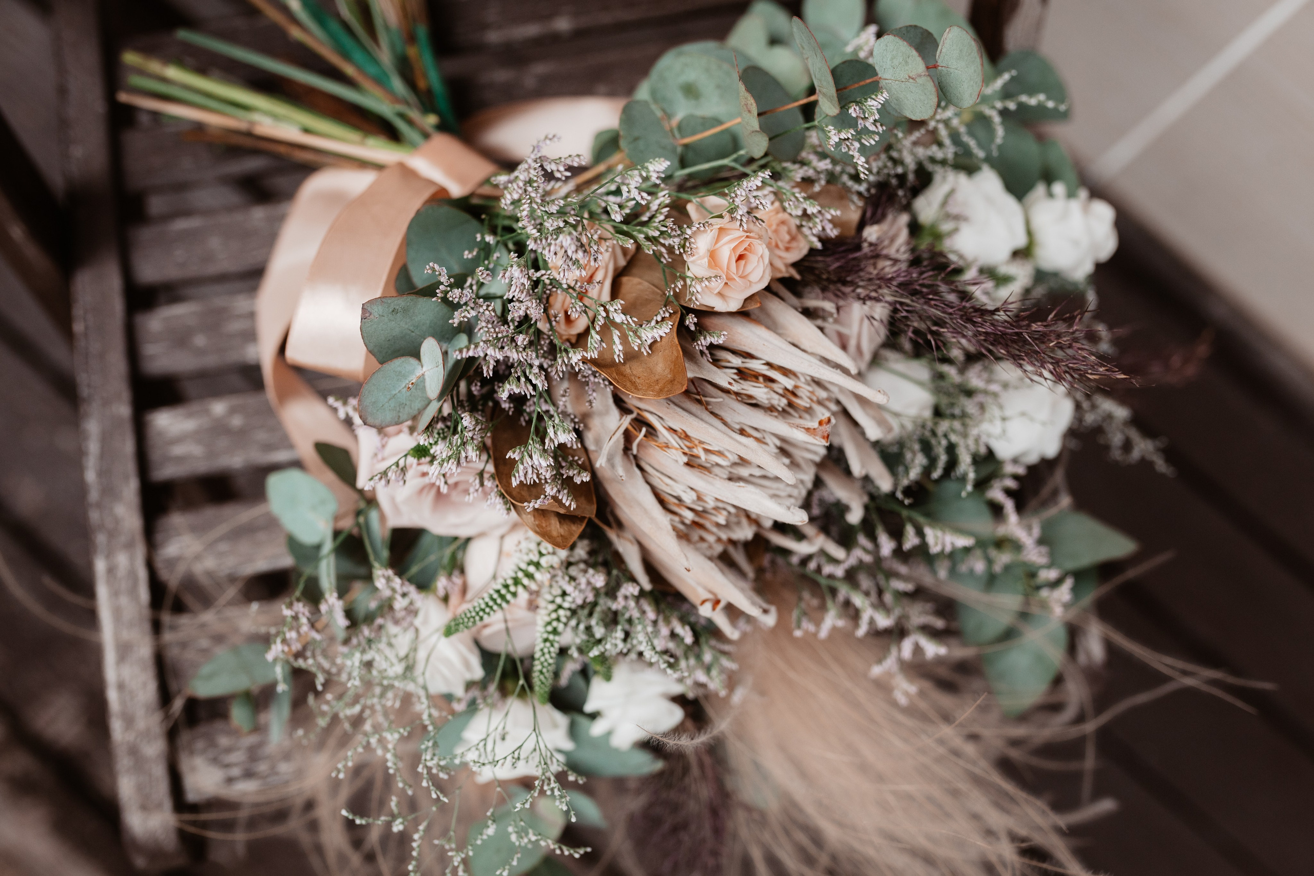 Свадьбы. Фотограф в Санкт-Петербурге Кирюшенков Андрей