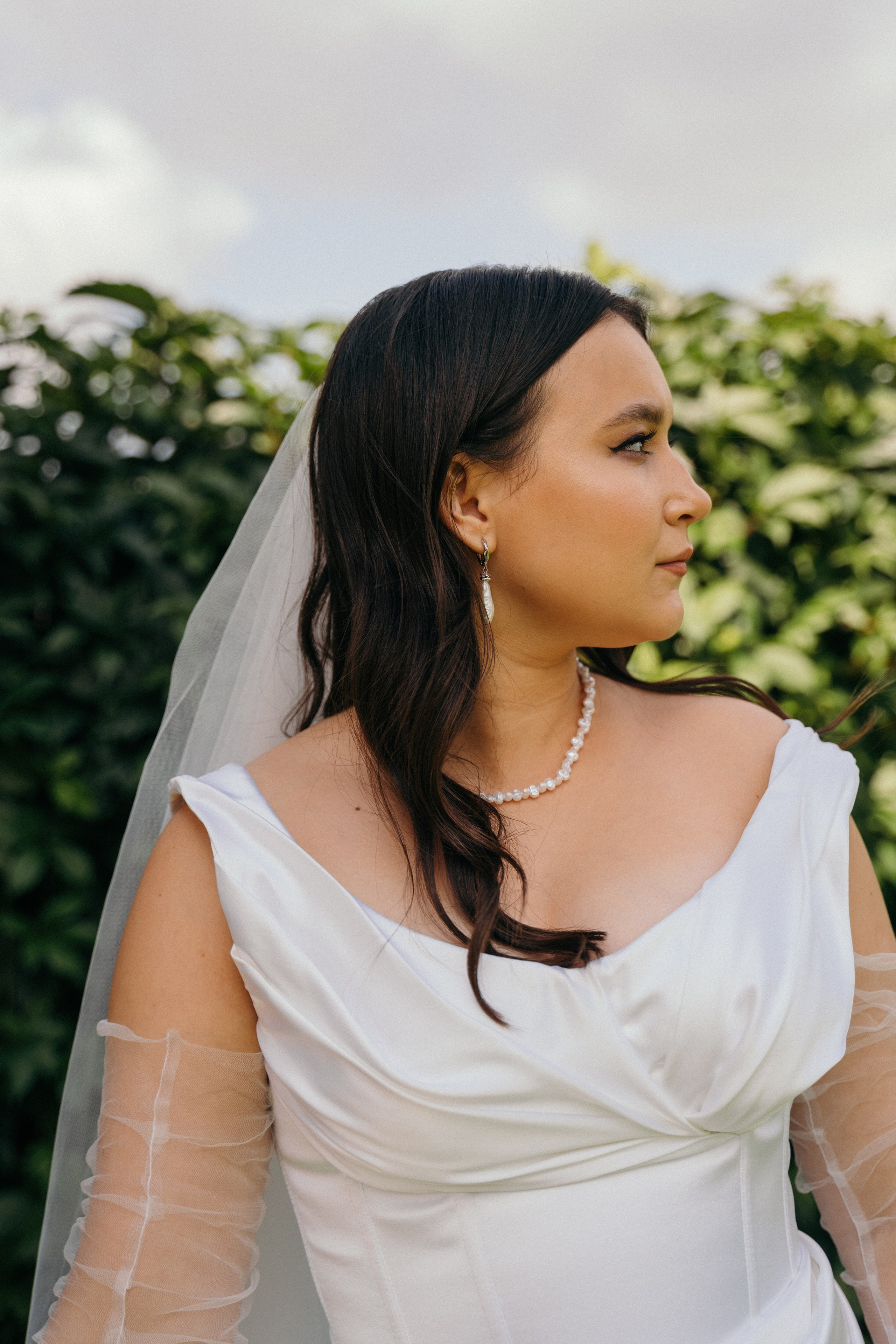 Свадебная фотосессия в Стерлитамаке. Адиля и Павел. Портретный и лавстори фотограф в Стерлитамаке Альбина Шарт