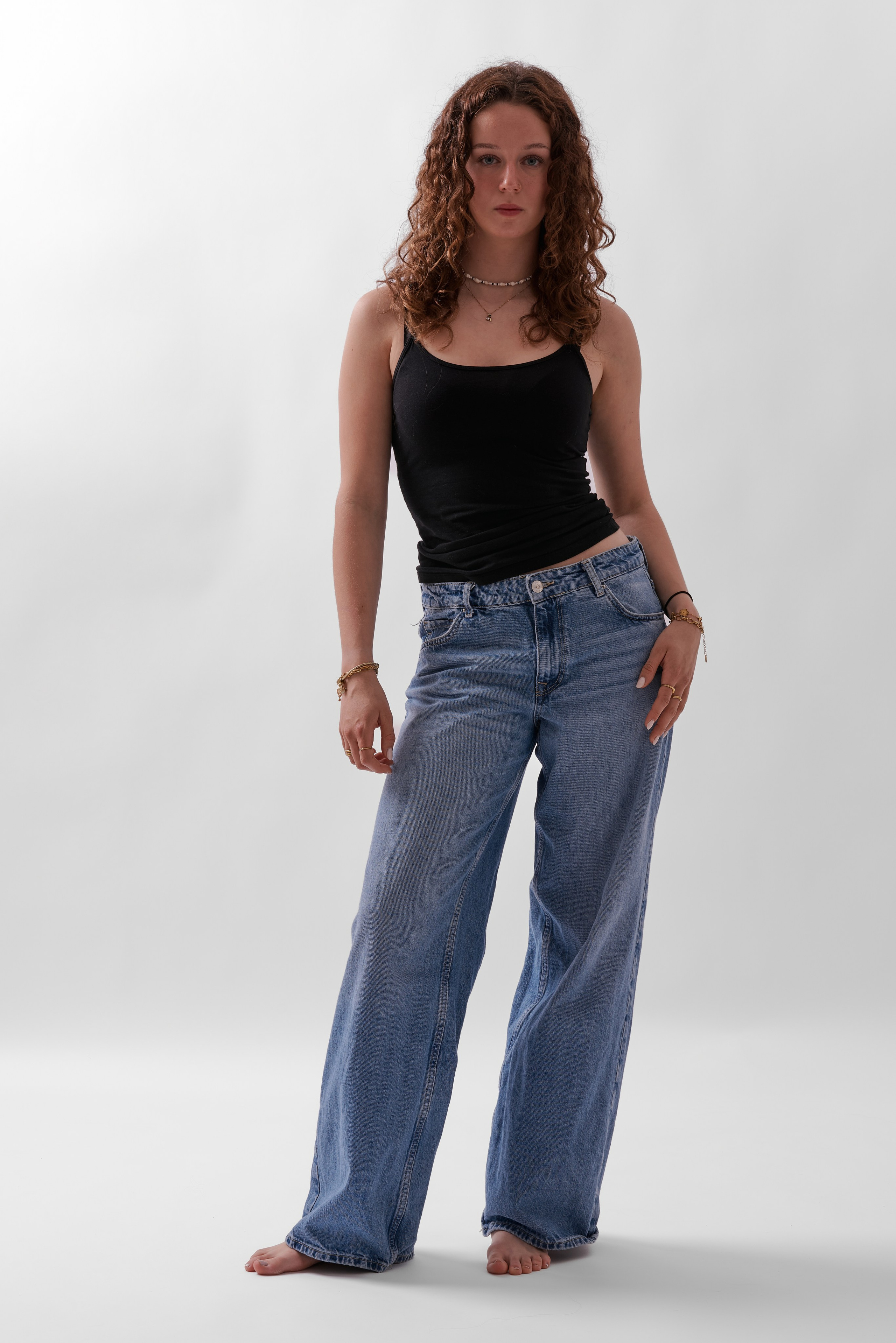 Catalogue. Norman Wells photographer Ekaterina Konovalenko