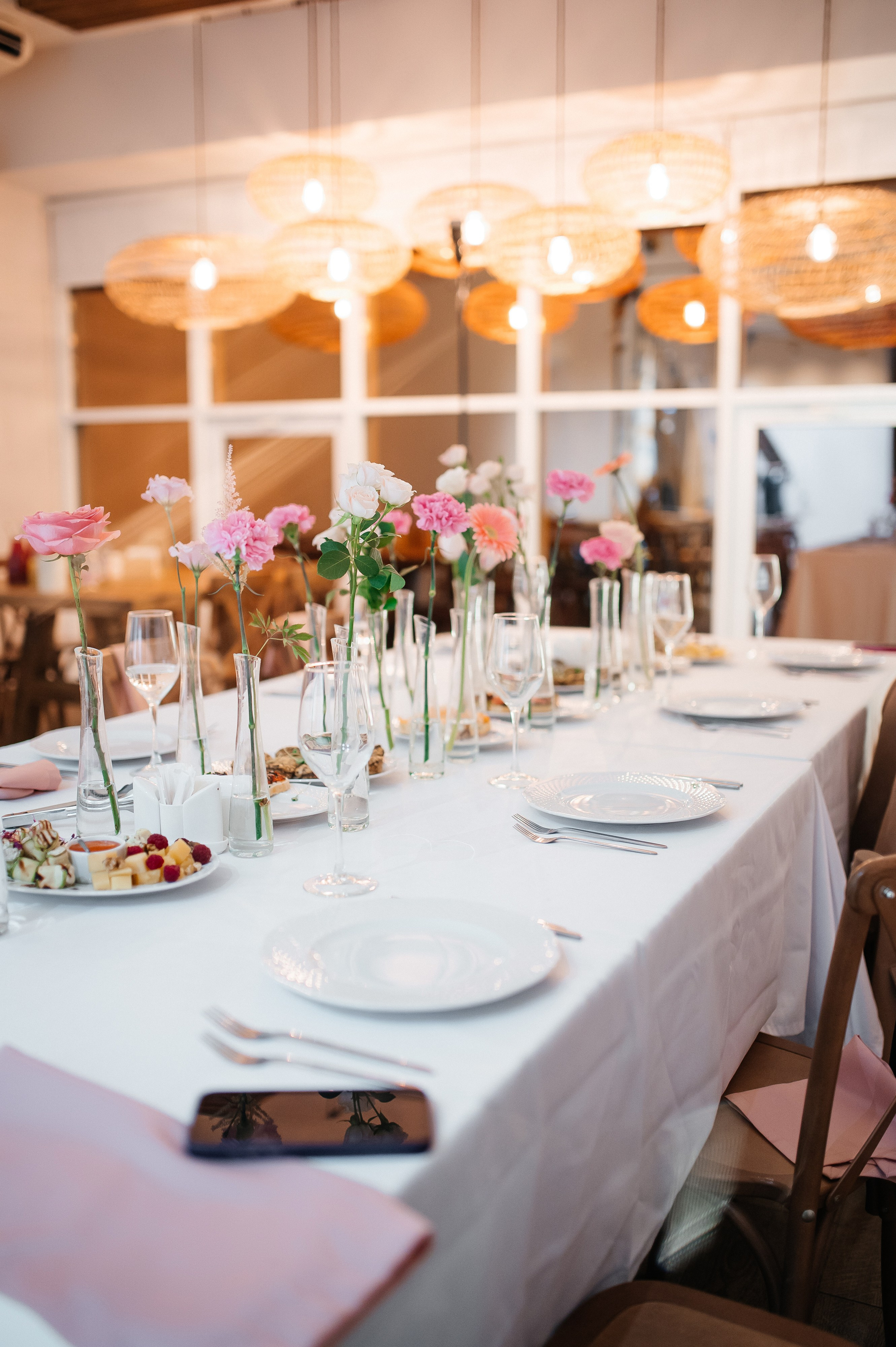 Некий день рождения. SARKISOPH | Фотограф Волгоград