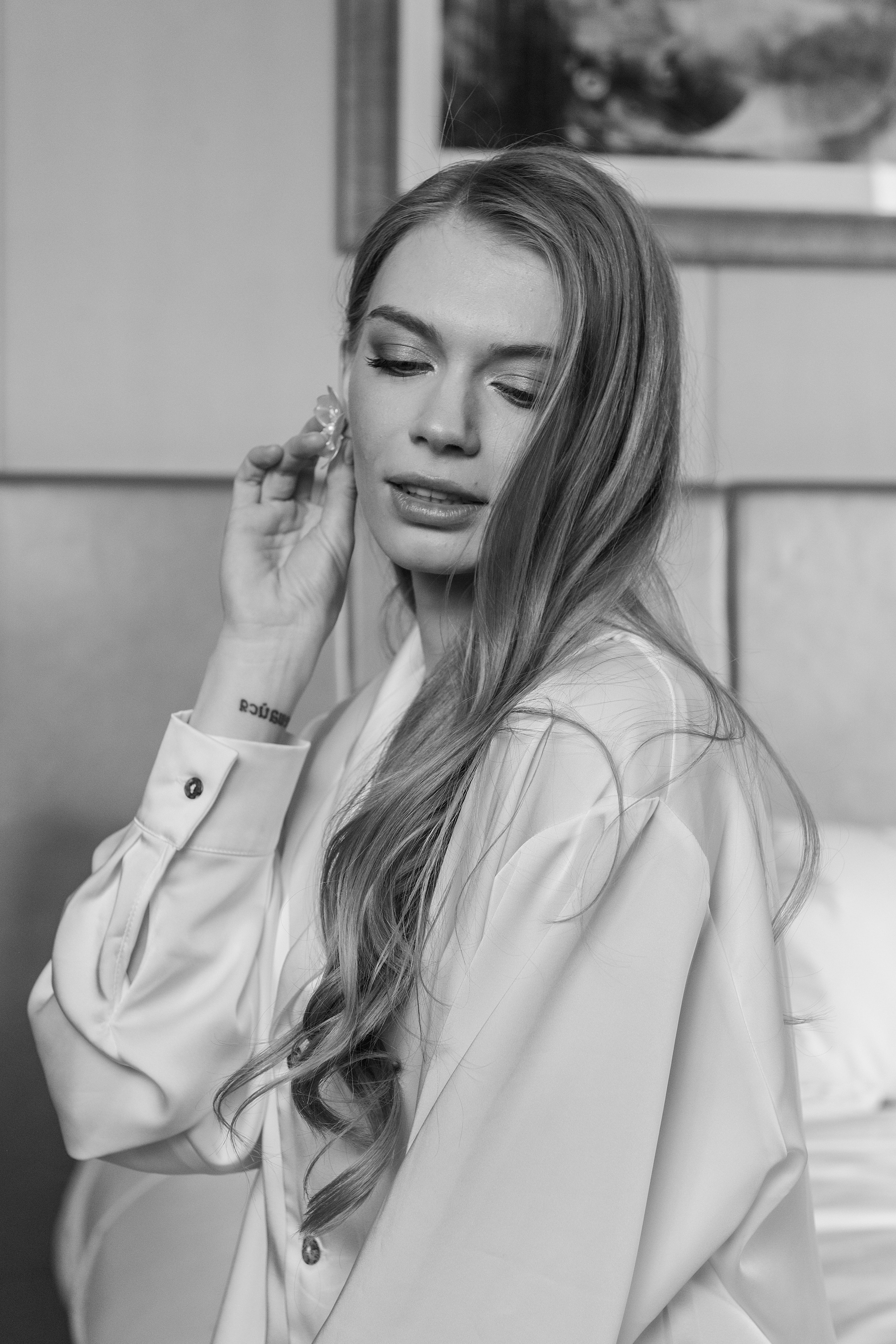 ЯРОСЛАВ & ЕЛИЗАВЕТА | mini серия. Константин Тищенко, фотограф в Санкт-Петербурге, Пскове, Москве