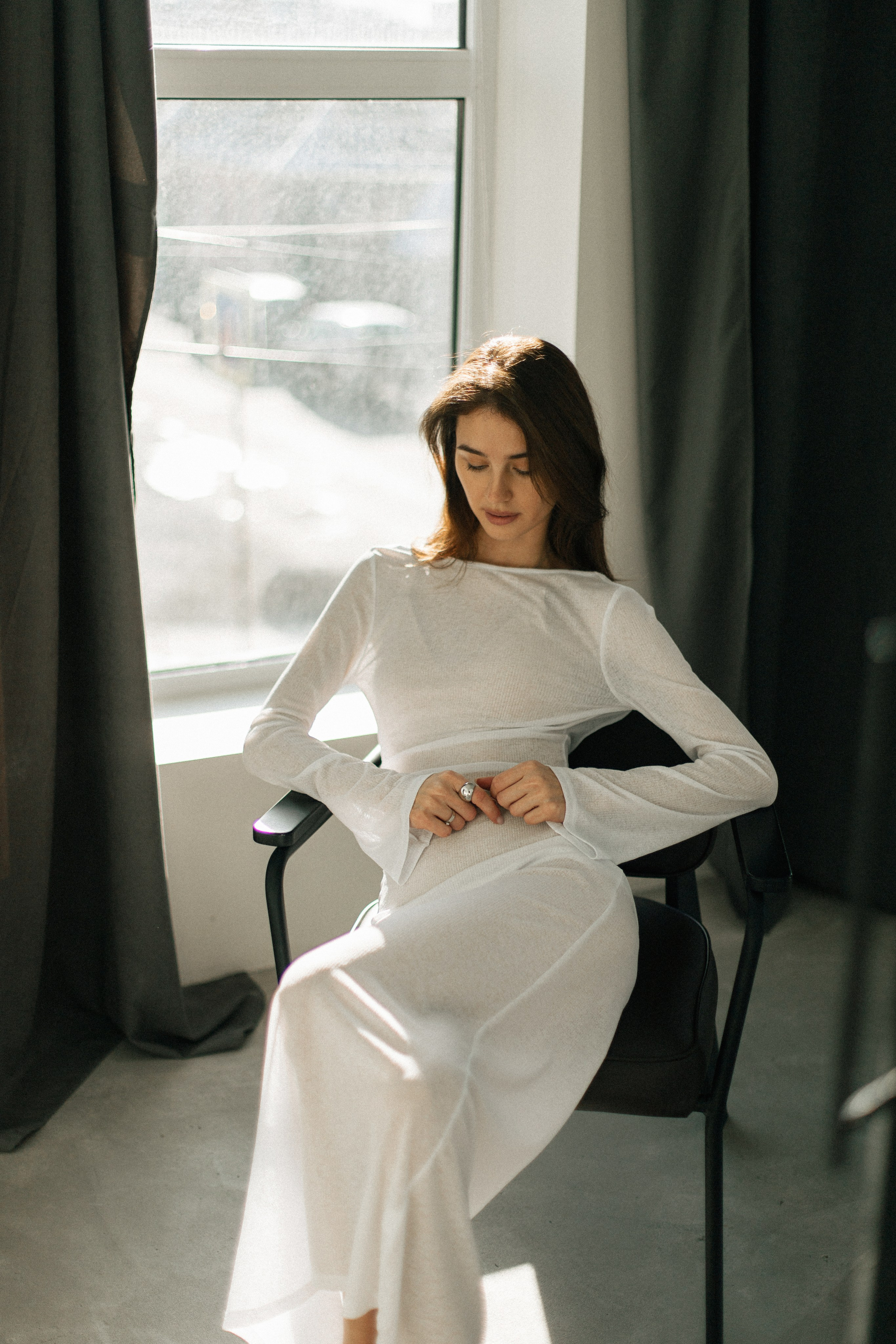 Виктория. Фотограф Ростов-на-Дону, Аксай