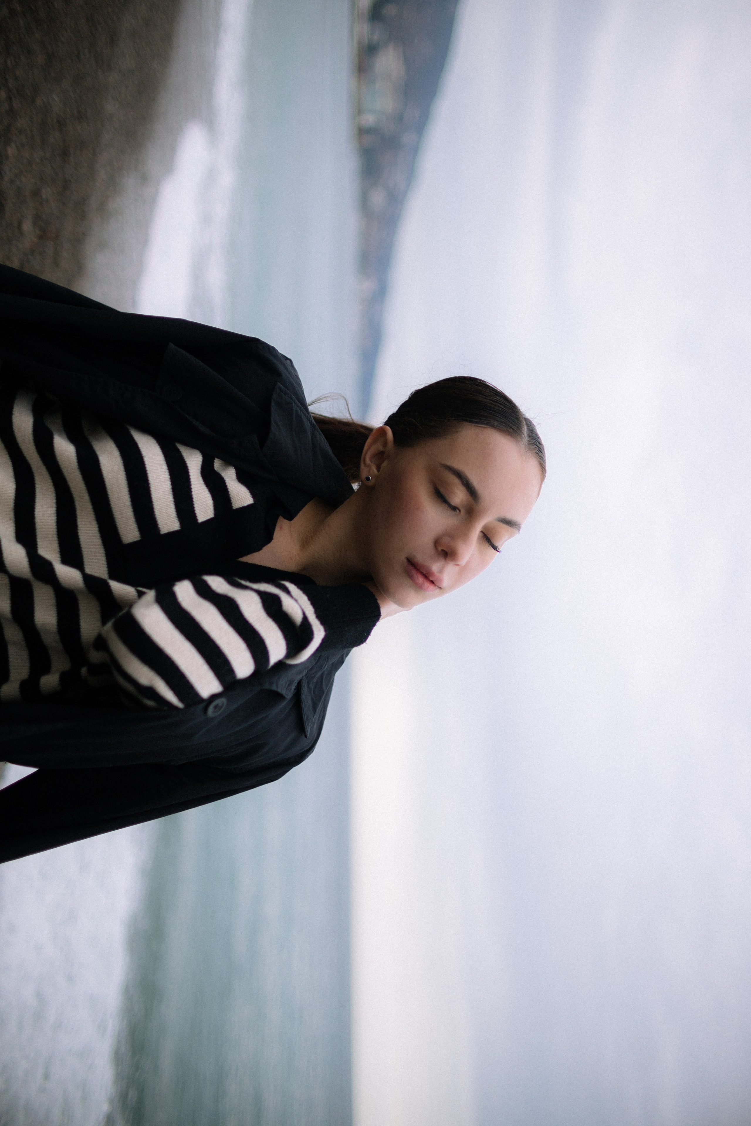 Диана. Фотограф Ростов-на-Дону, Аксай