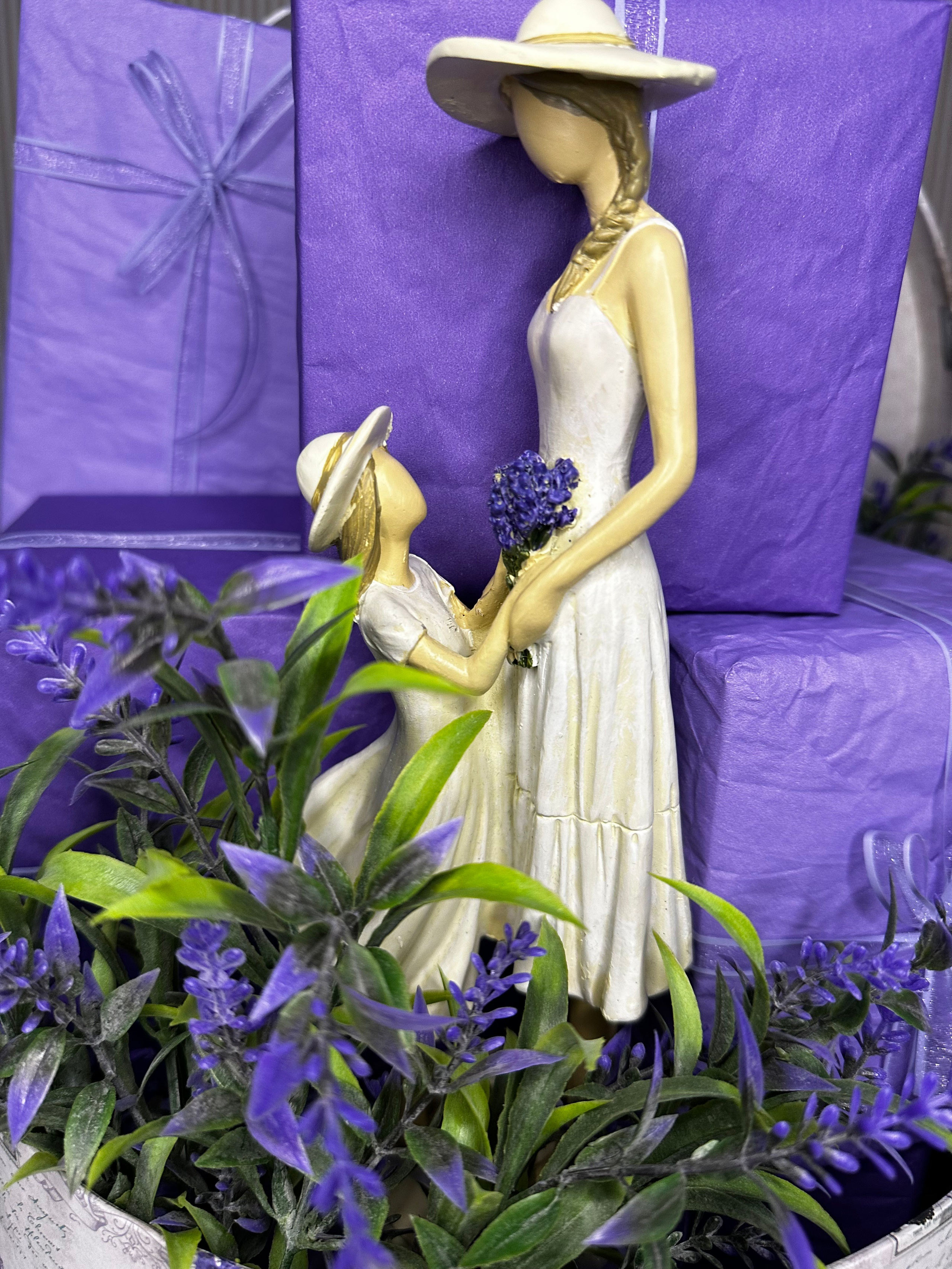 Женский подарок. Студия подарочных наборов «Владия»