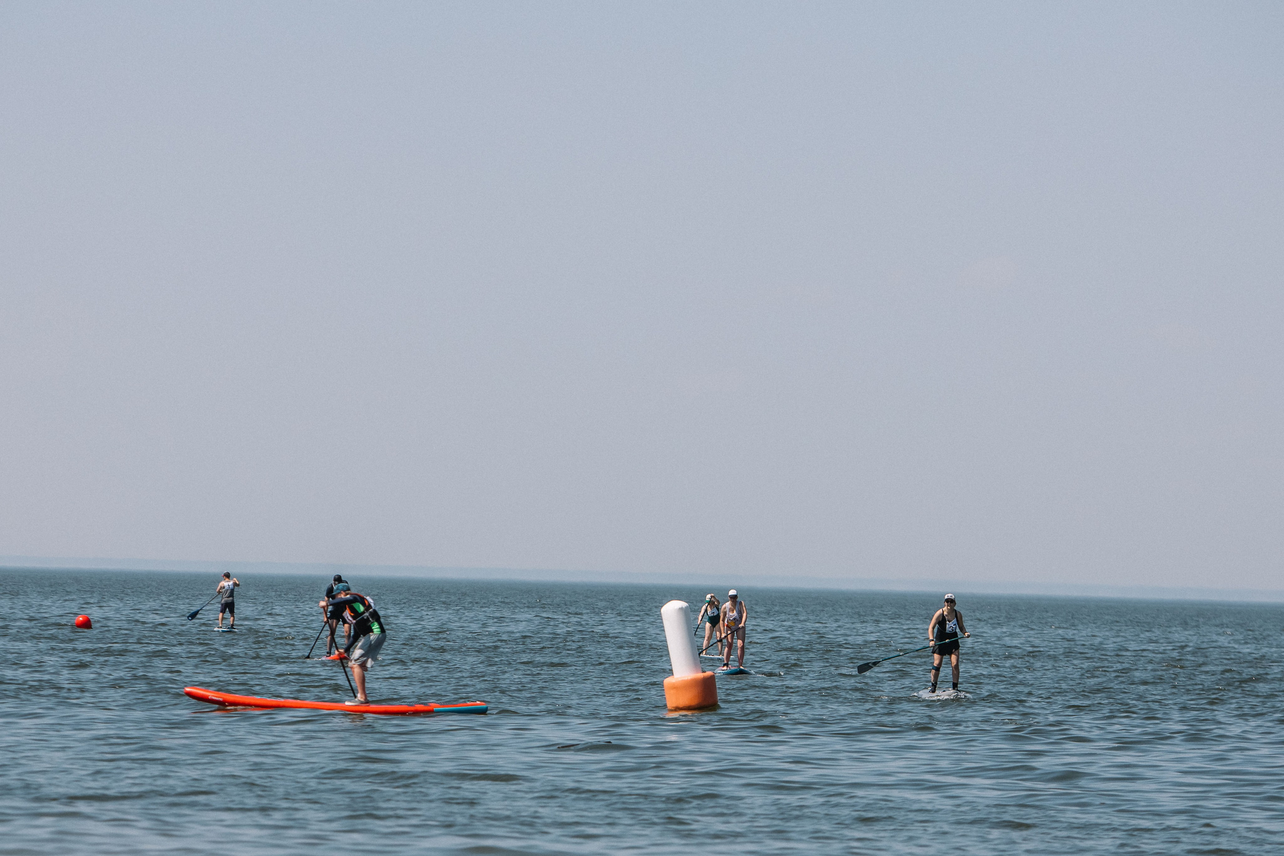 Чемпионат и первенство по НСО по серфингу. Репортажный фотограф в Новосибирске