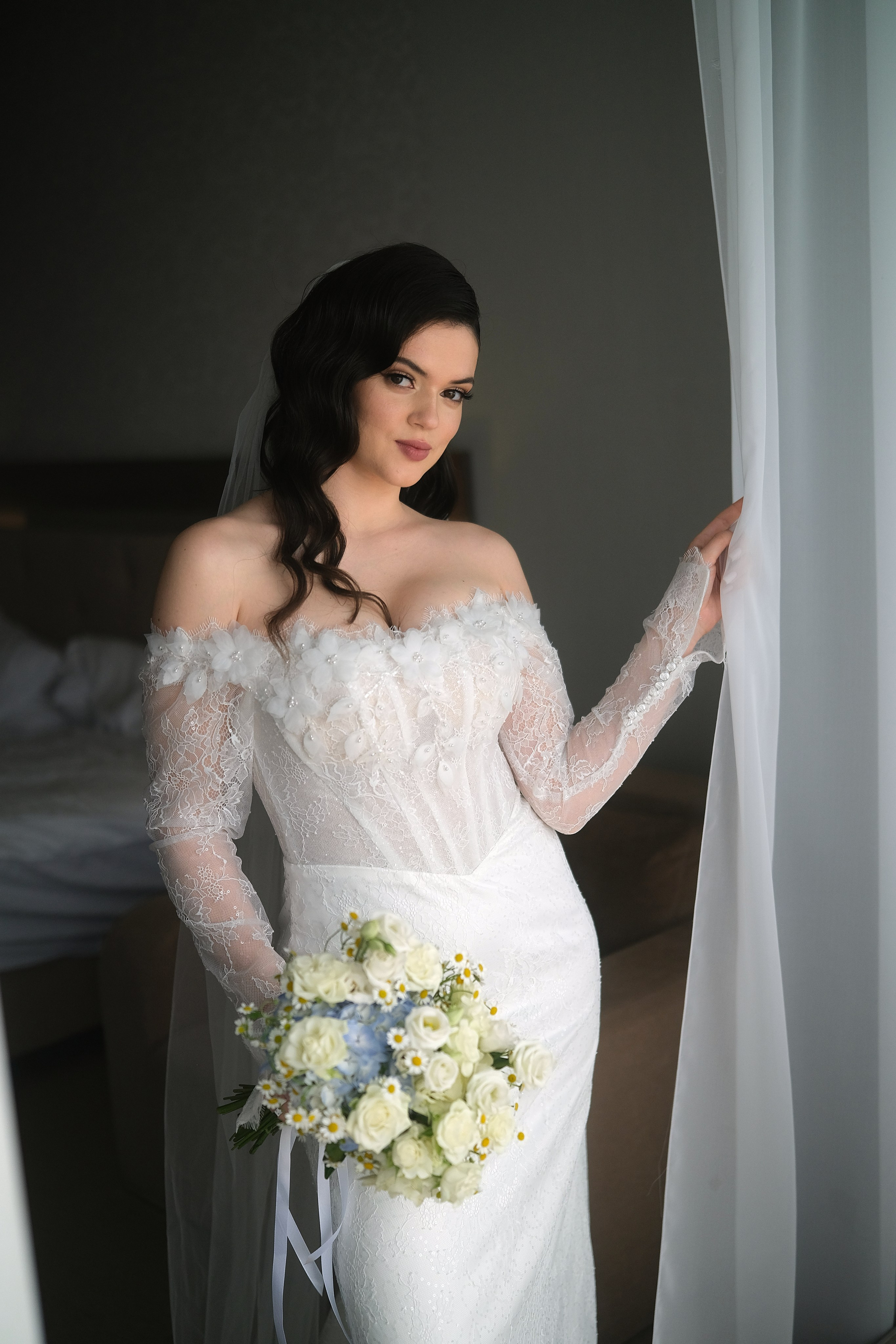 Другие. Свадебная видеосъемка в Крыму и Севастополе