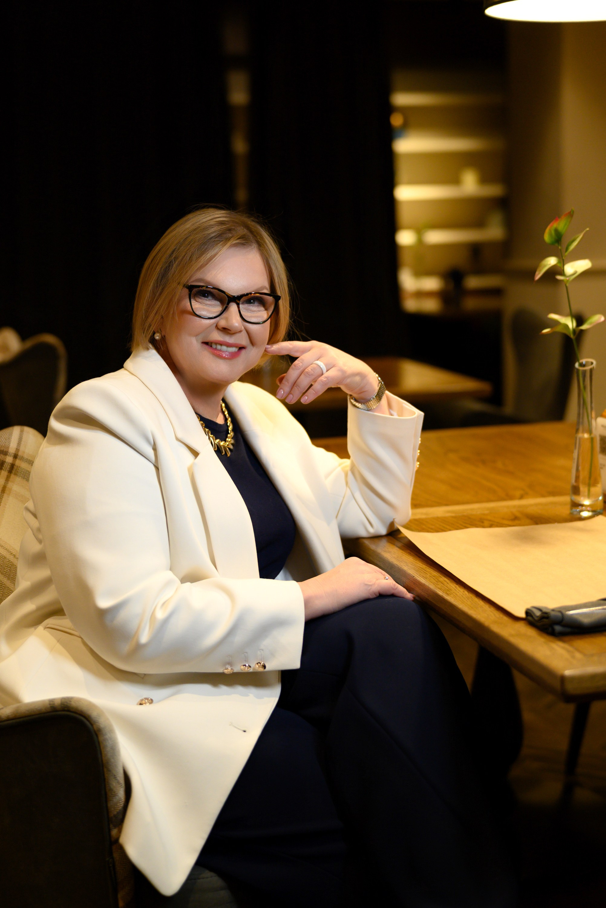 Бизнес портрет. Свадебный фотограф Ижевск Петр Шишков