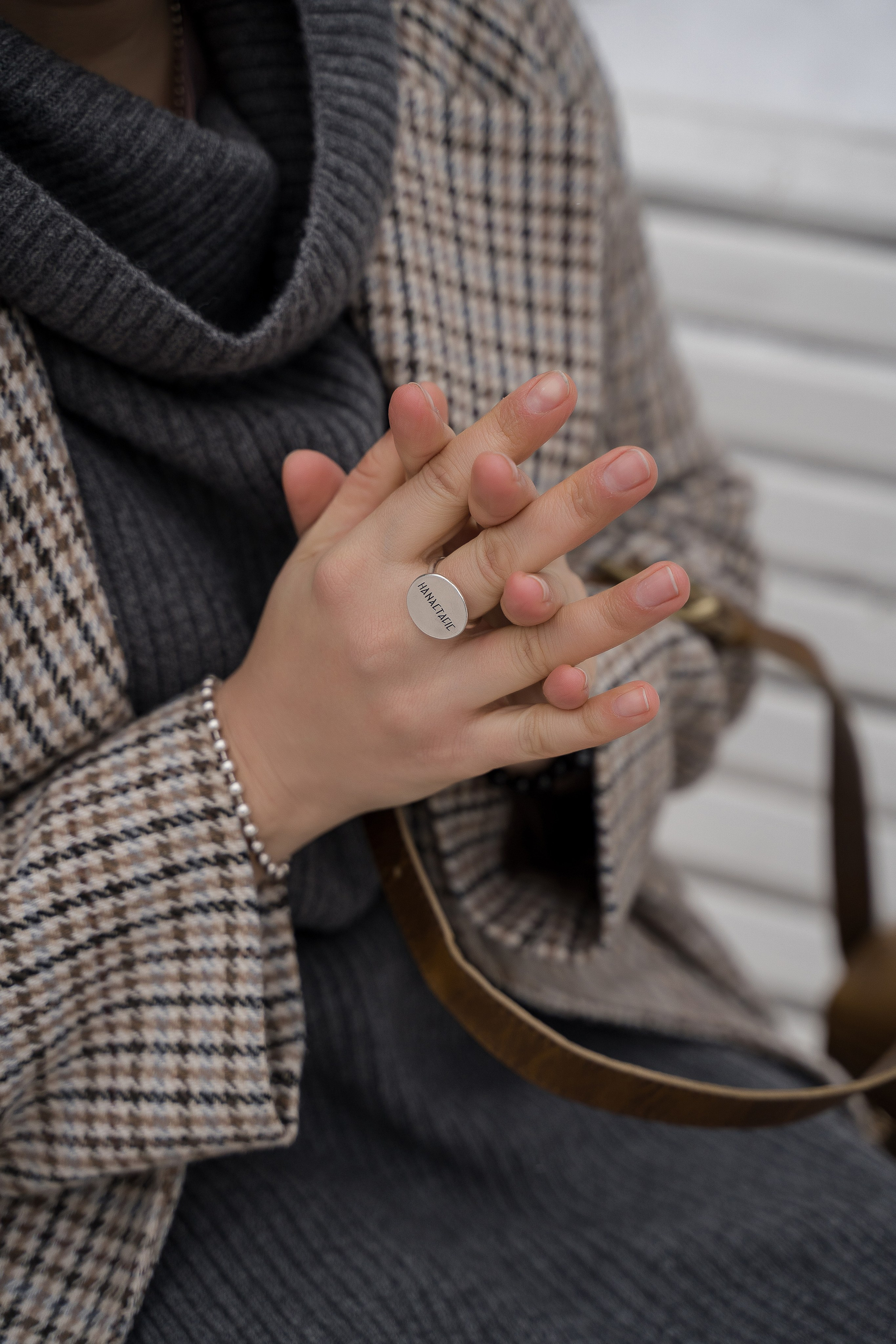 Елена. Свадебный и семейный фотограф в Пушкине и Санкт-Петербурге Мария Филиппова