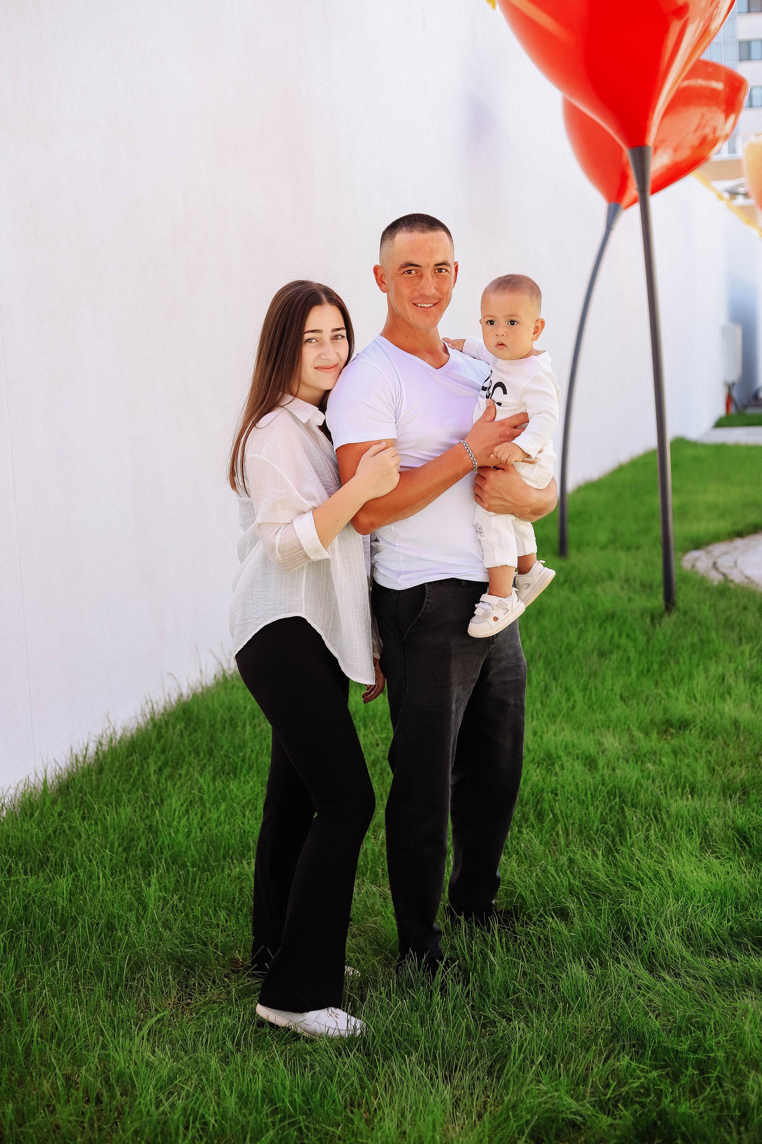 Уркие. Женский/Детский фотограф в Симферополе Вероника Слепогина