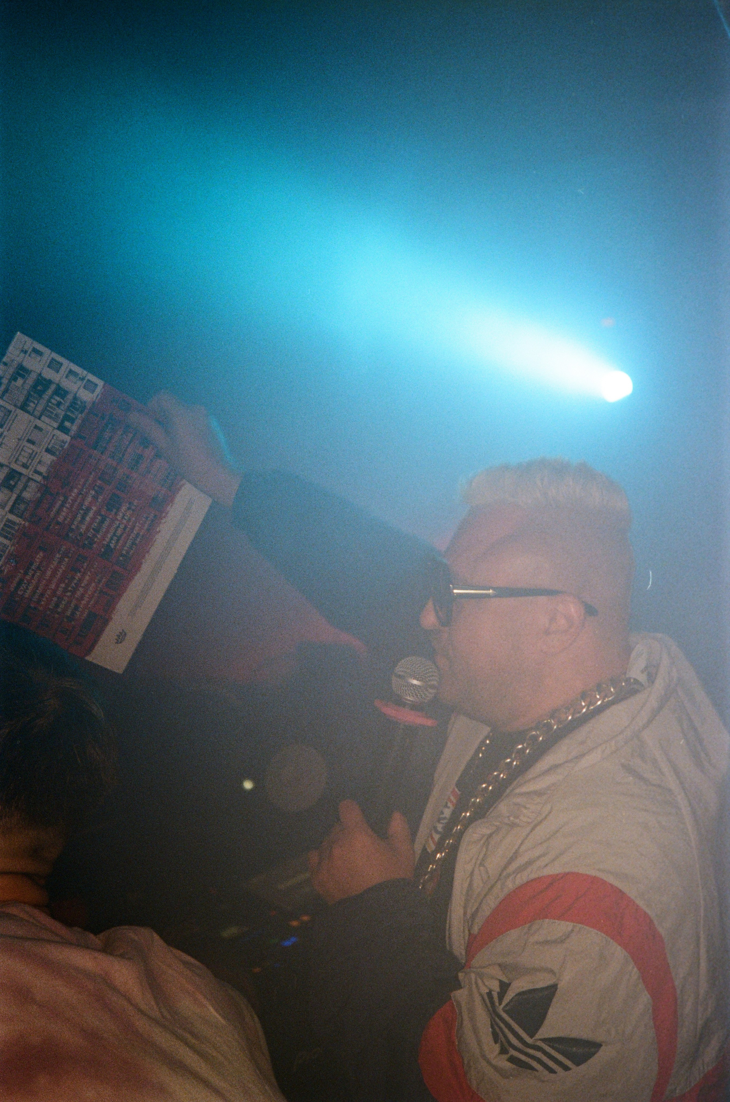 Radiocultura bali on film. Главная