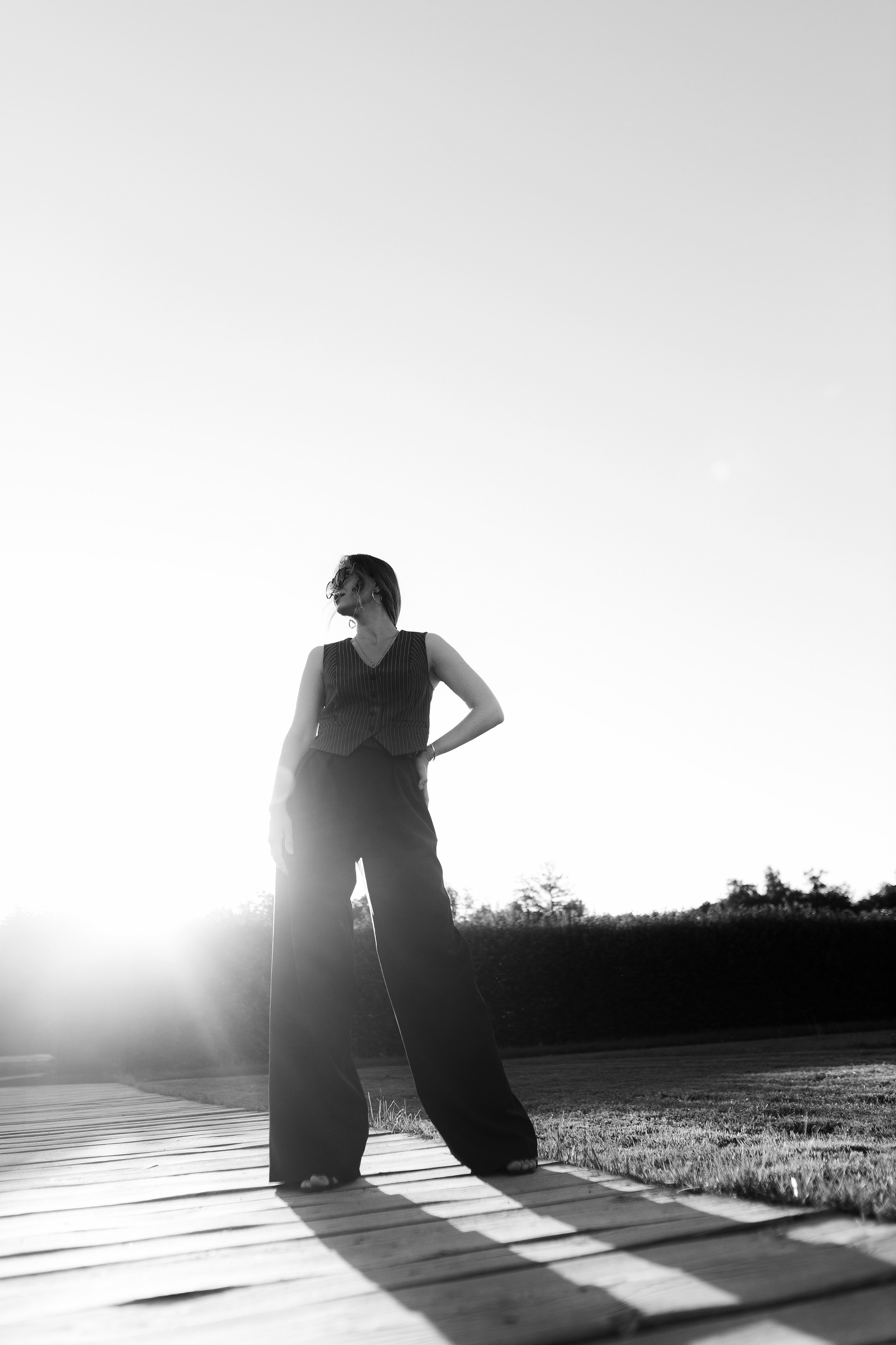 Illusion. Евгения Волошина Фотограф Москва / Белгород