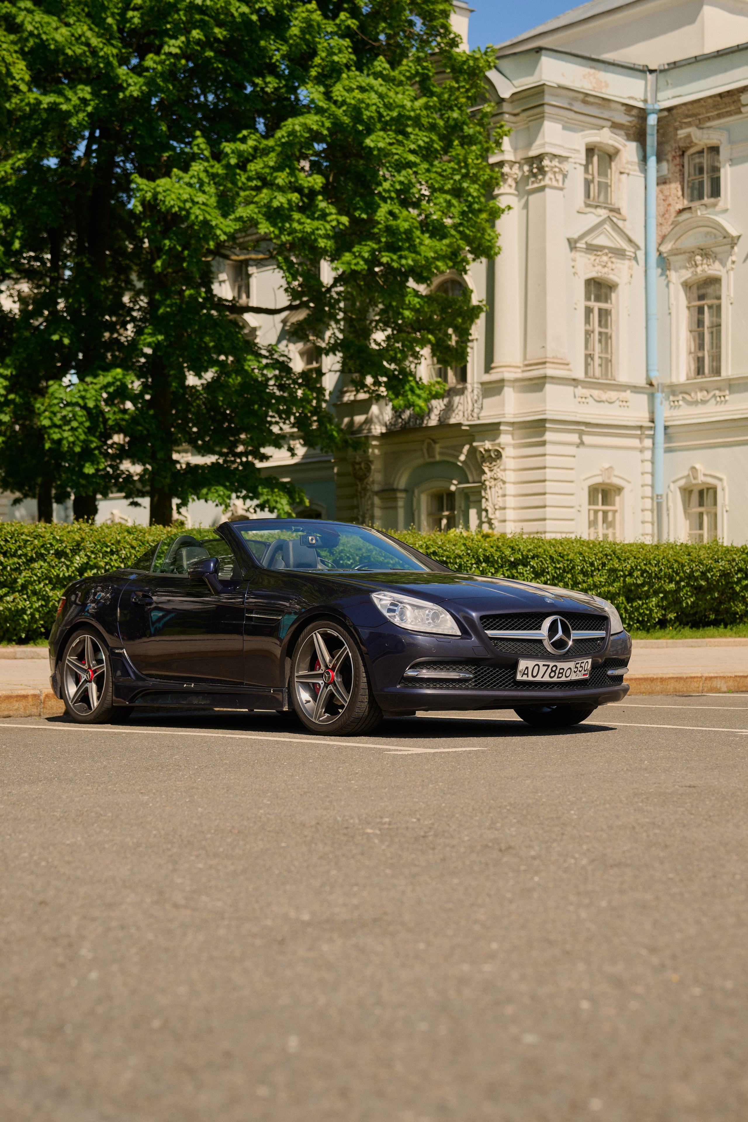 Кабрио пробег 2025 #КабриоДвиж #БЕЗКРЫШИ. Профессиональная репортажная фотосъёмка мероприятий в Санкт-Петербурге