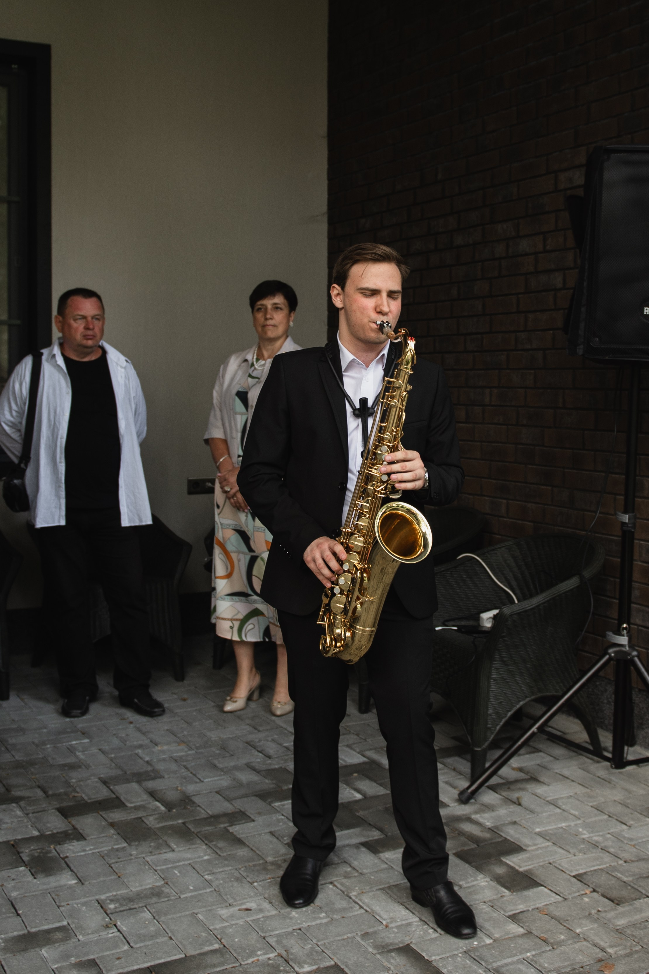 Вадим и Регина. Фотограф Челябинск Екатерина Миниханова