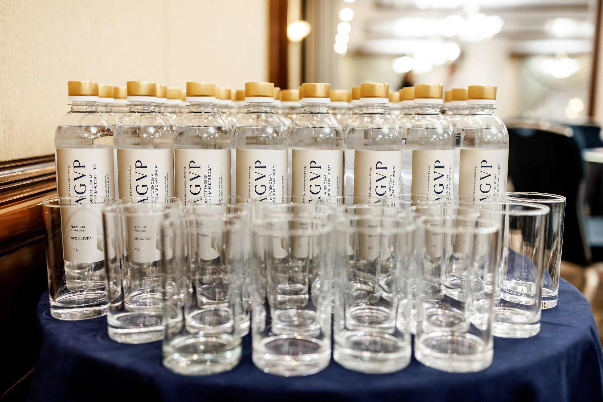 Forum 2025 MICE Excellence. Фотограф Булдакова Екатерина