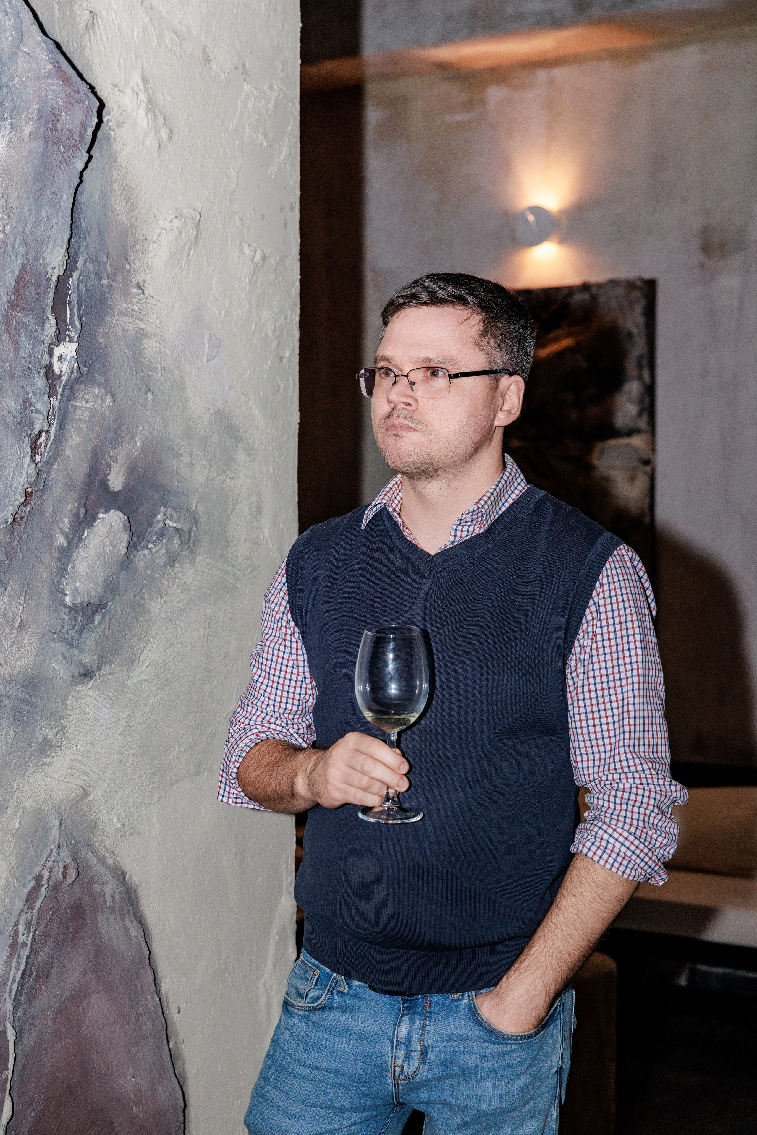 MICE Excellence. Фотограф Булдакова Екатерина