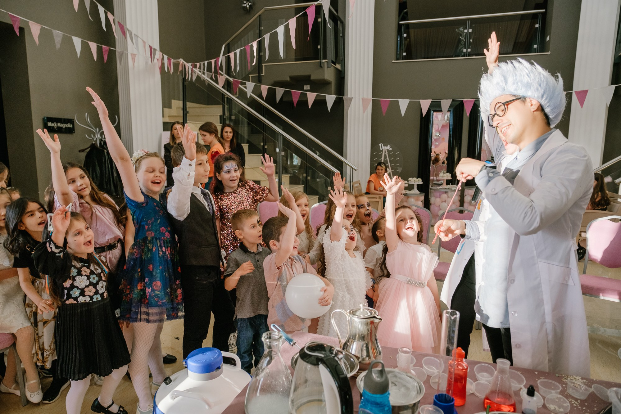 Мэри. Свадебный Видеограф Фотограф в Сочи