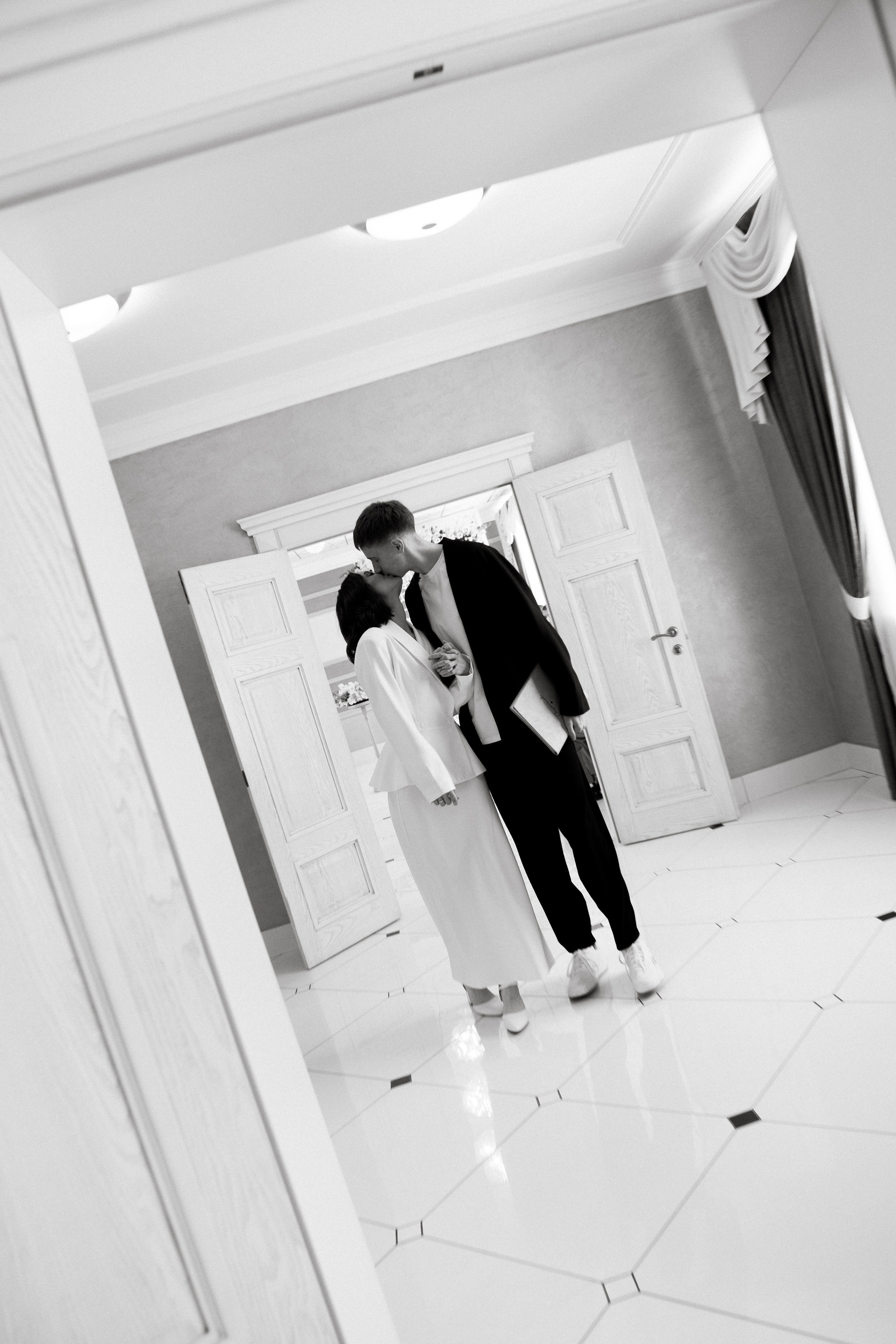 V | A. Свадебный и портретный фотограф в Новосибирске Любовь Исакова