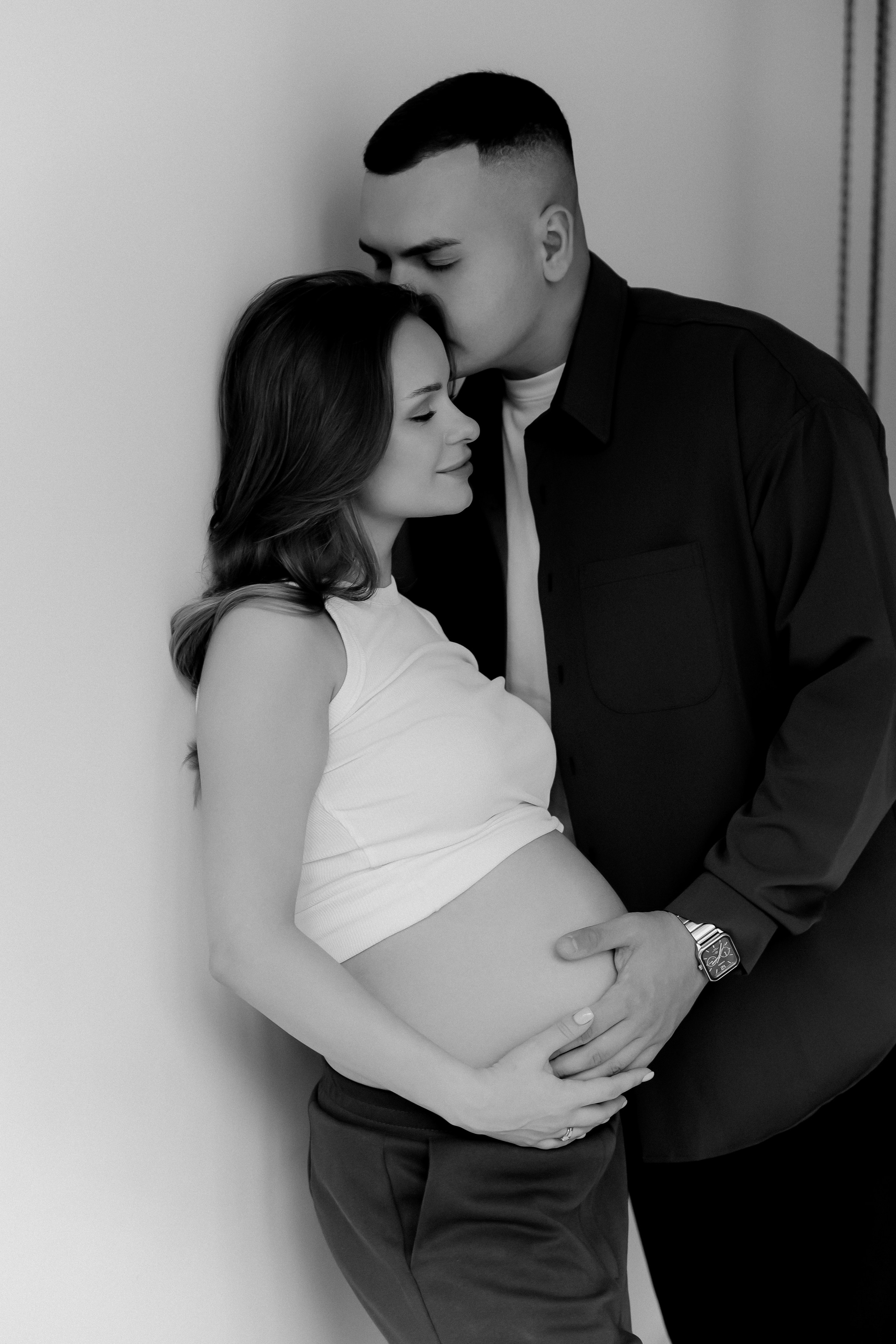 Евгения. Дубинкина Екатерина Фотограф Рязань, Москва