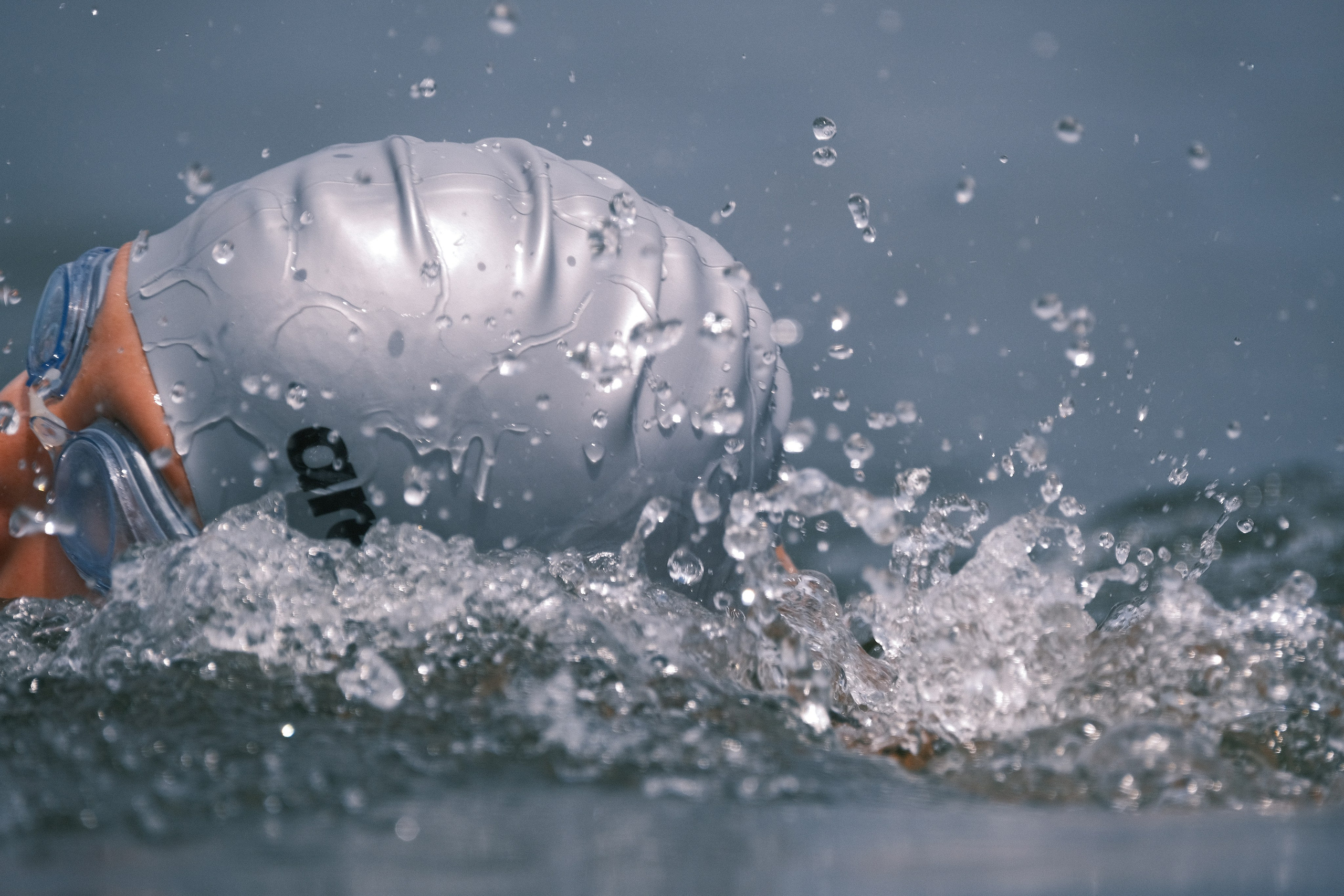 Плавание. Спортивный фотограф в Ростове-на-Дону Сергей Реусин