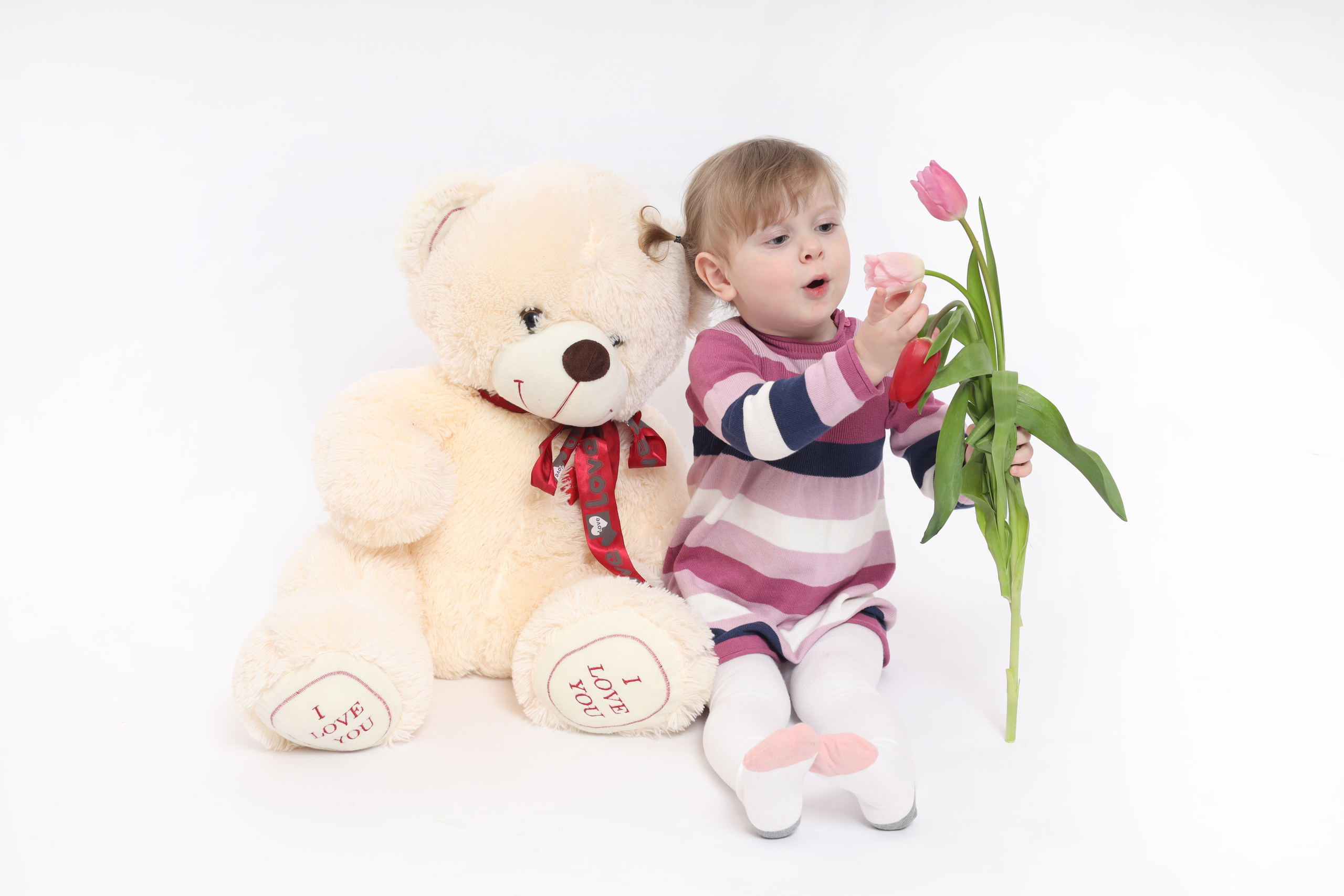 Фотосъемка с импульсным студийным светом. Фотограф в Туле Крупский АнДРей. Фотостудия «КАДР71» в Туле