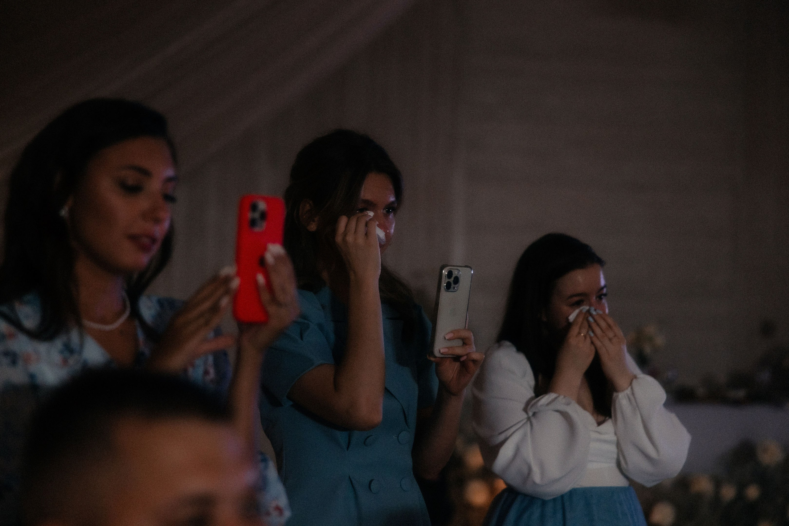 Ты- мое солнышко. Свадебный фотограф в Москве