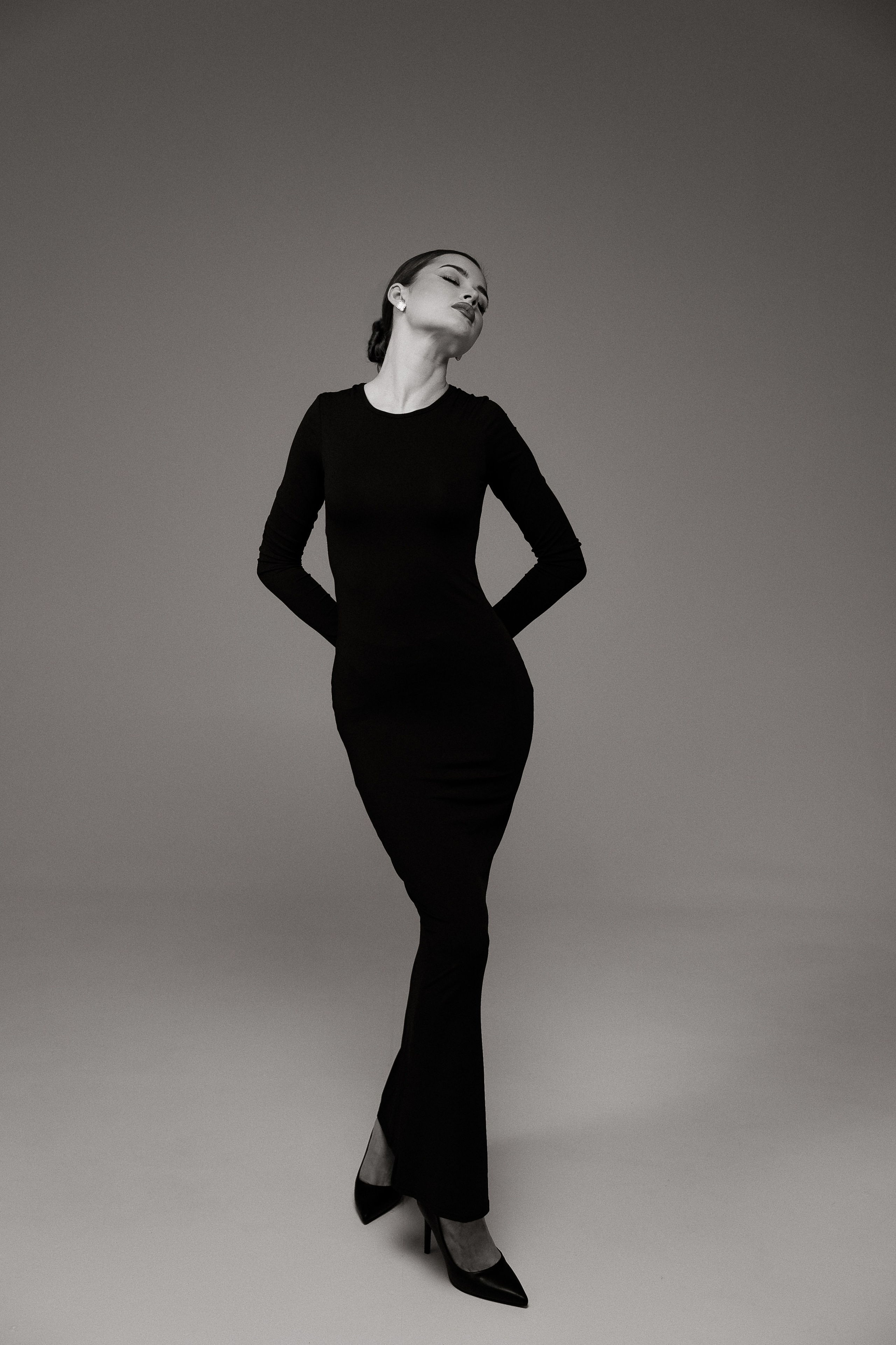 Александра. Свадебный | Семейный фотограф