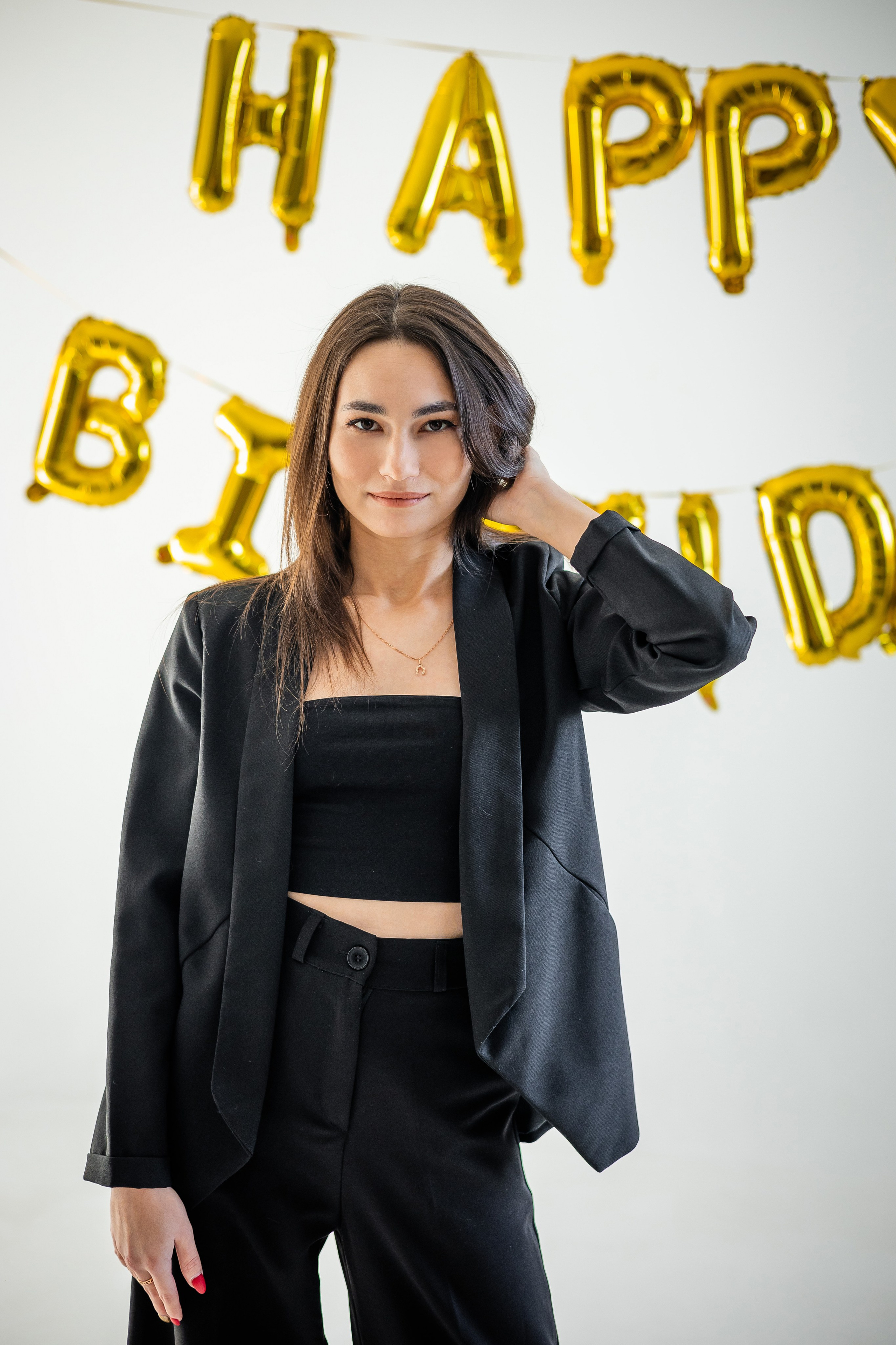 Портреты. Фотограф Саранск Видеограф Саранск фото видео фотосессия Инна Валевска