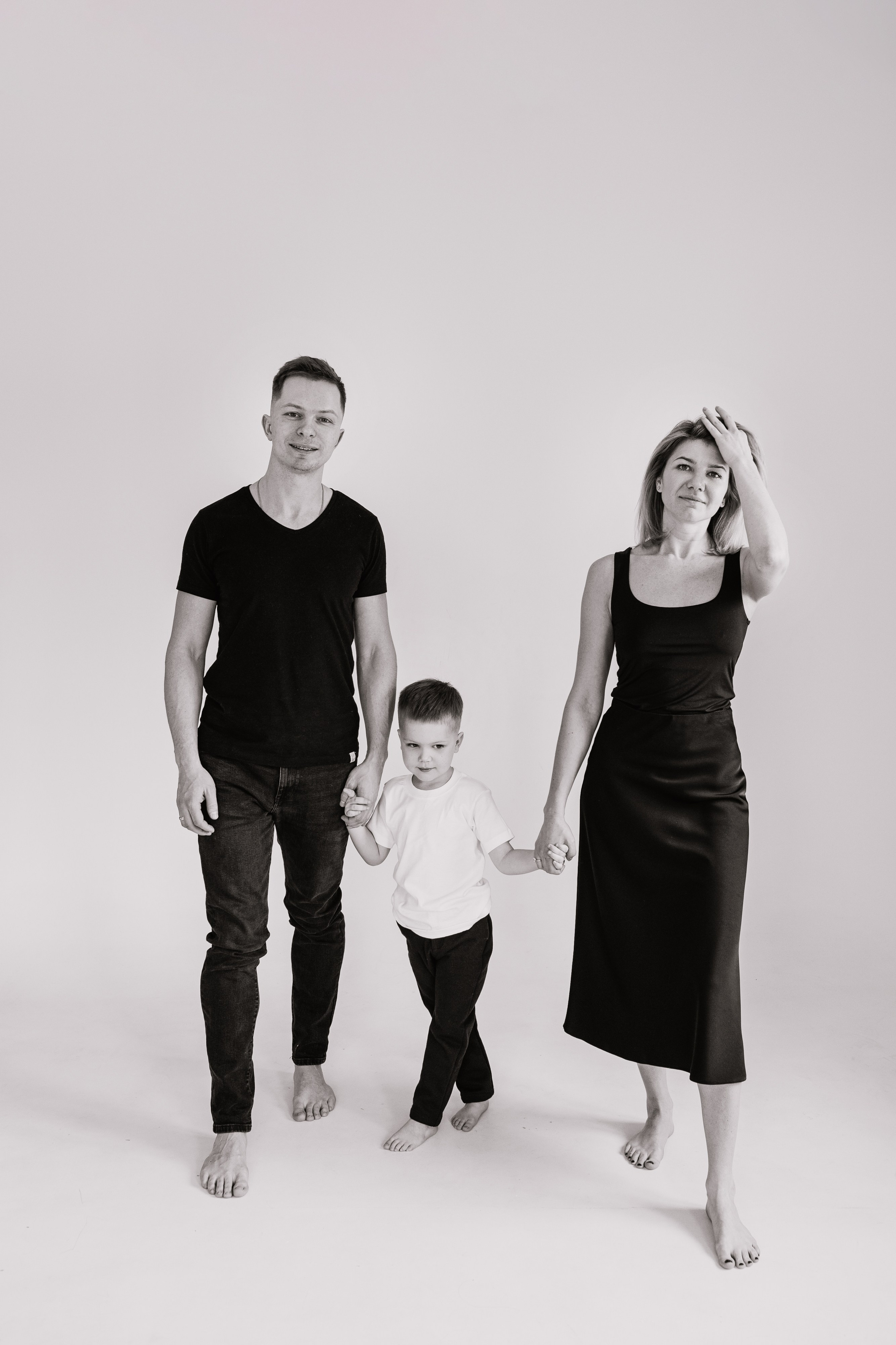 Семейная фотосессия в Кинешме. Артем Розанов фотограф в Иванове фотограф в Кинешме