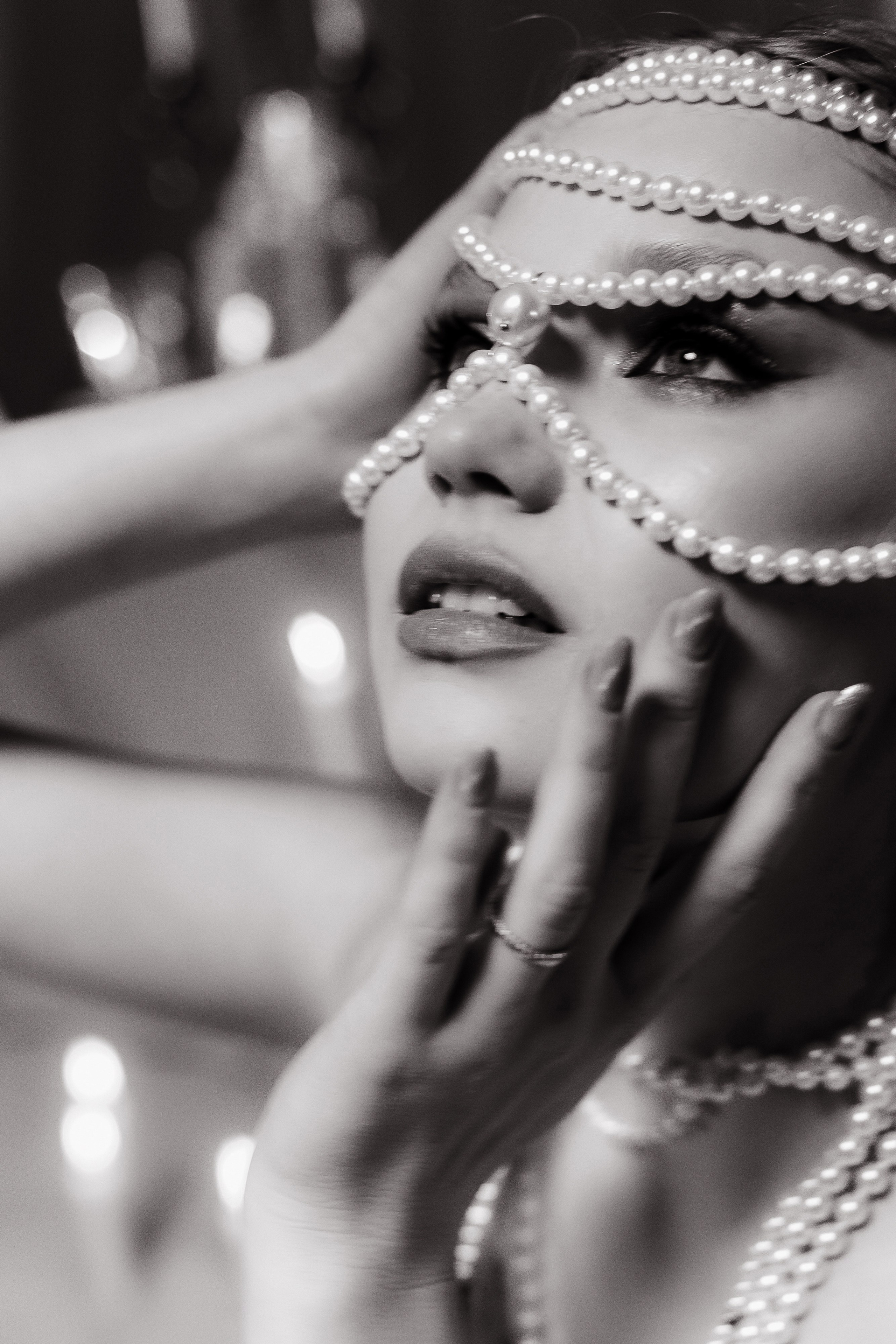 DUNE. Свадебный и семейный фотограф в Кирове, Малых Никита