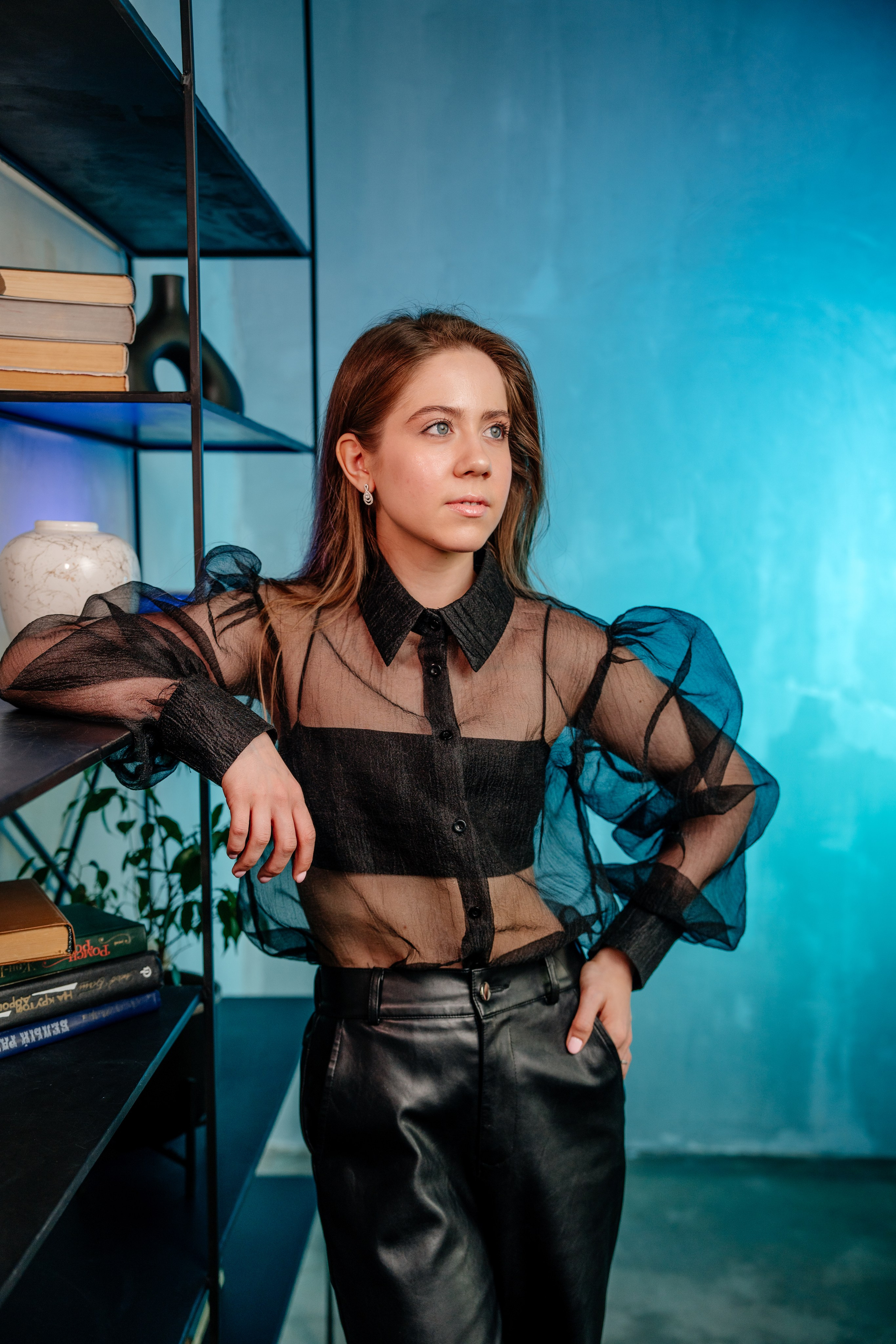 Медицинский университет группа — 7А. Выпускные альбомы