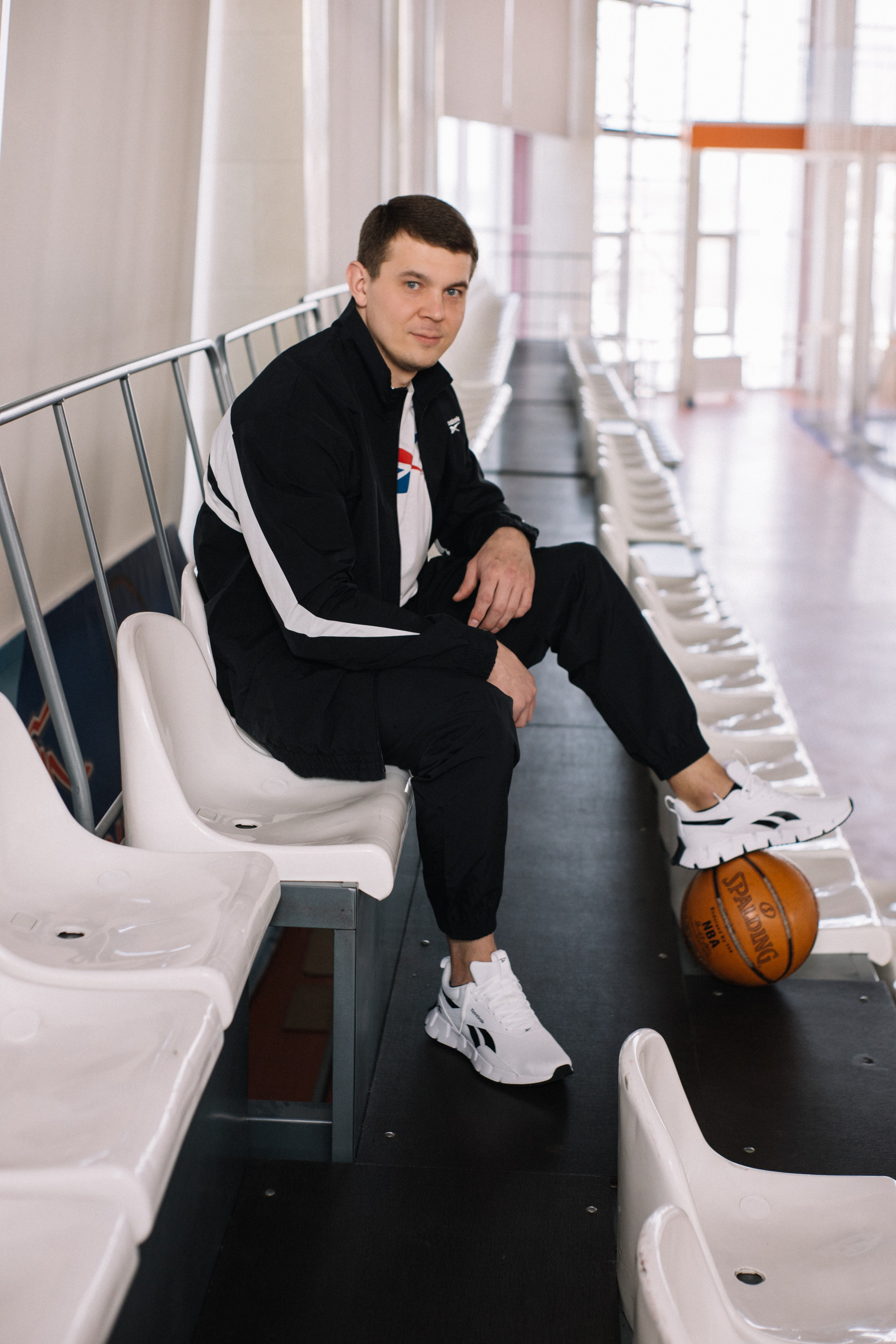 Съемка каталога. Фотограф в Иркутске