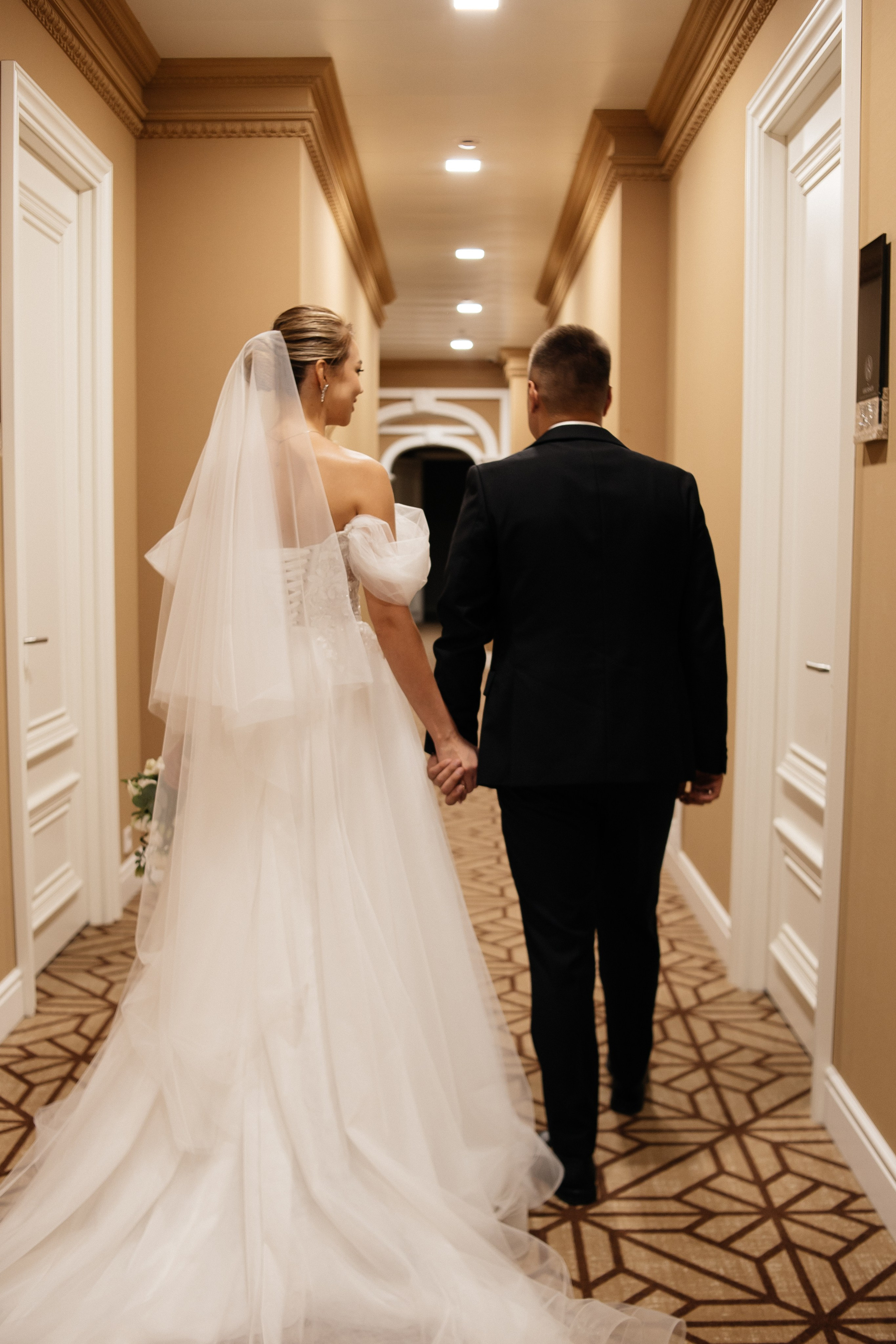 Wedding love story. Фотограф в Иркутске