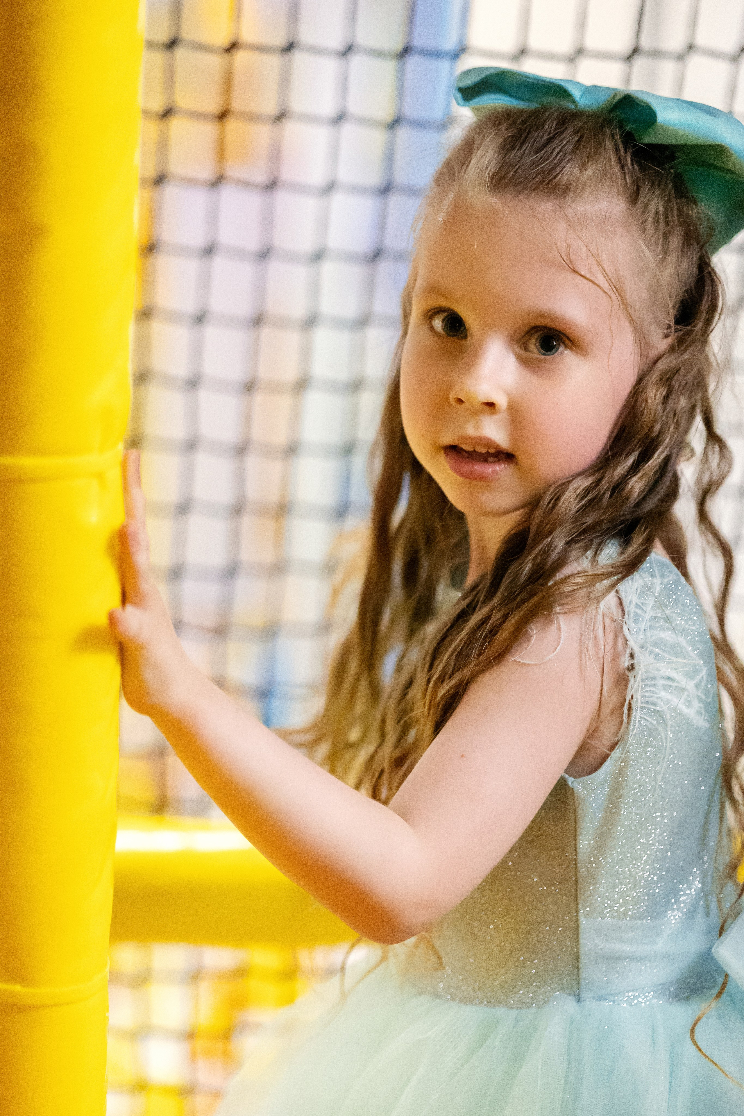 День Рождения Элины. Аникеева Тамара | Портретный фотограф во Владивостоке