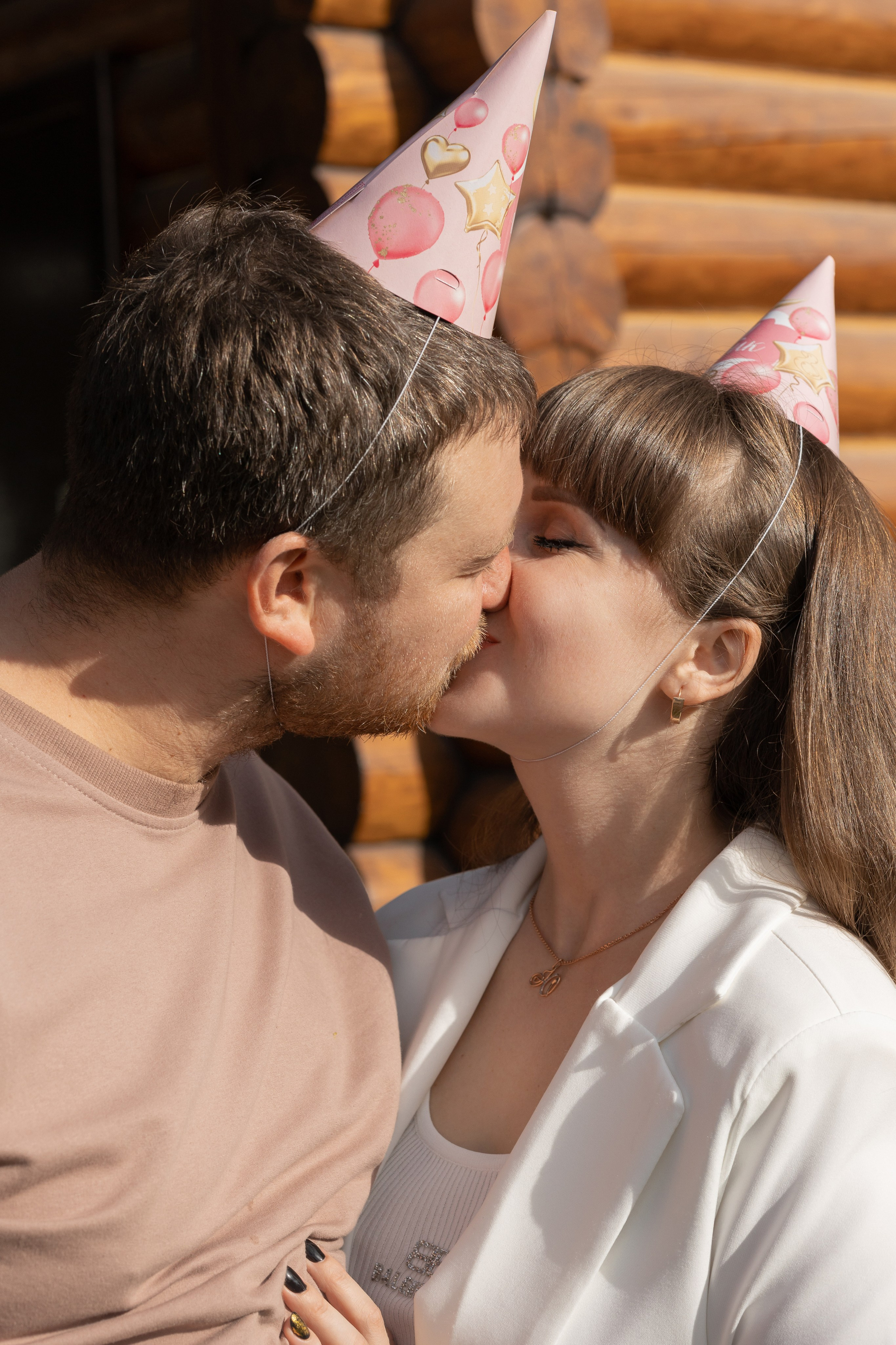 Аленушке 1 годик. Аникеева Тамара | Портретный фотограф во Владивостоке