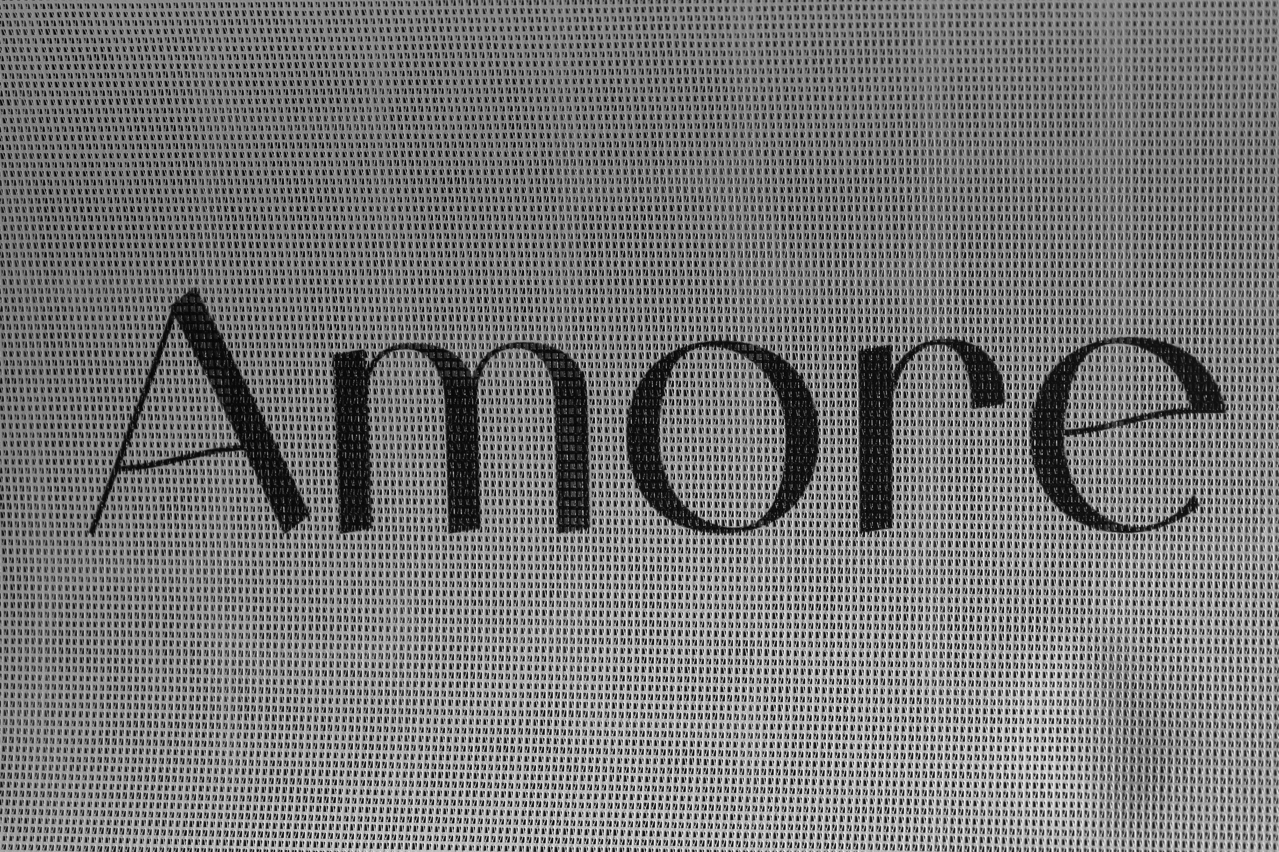 Екатерина и Константин