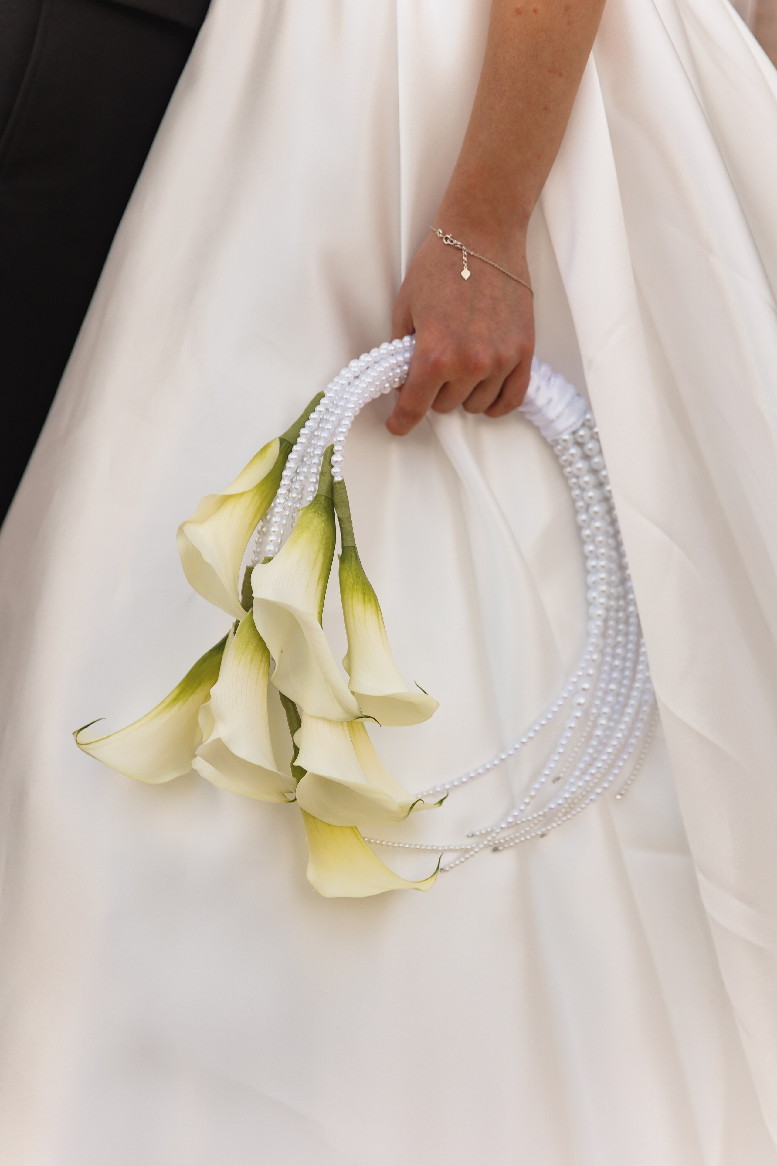 Миша и Виталина. Wedding photographer in St. Petersburg, Europe and Israel Anna Agafon