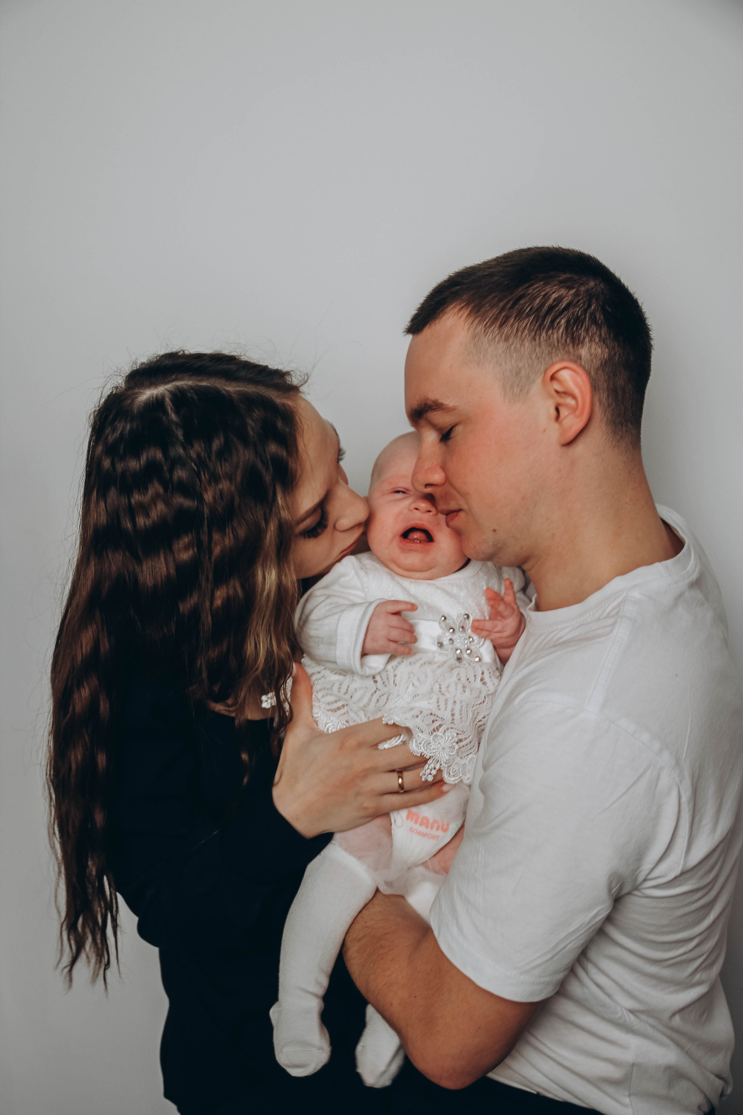 Семейная Фотосессия. Фотограф кстово