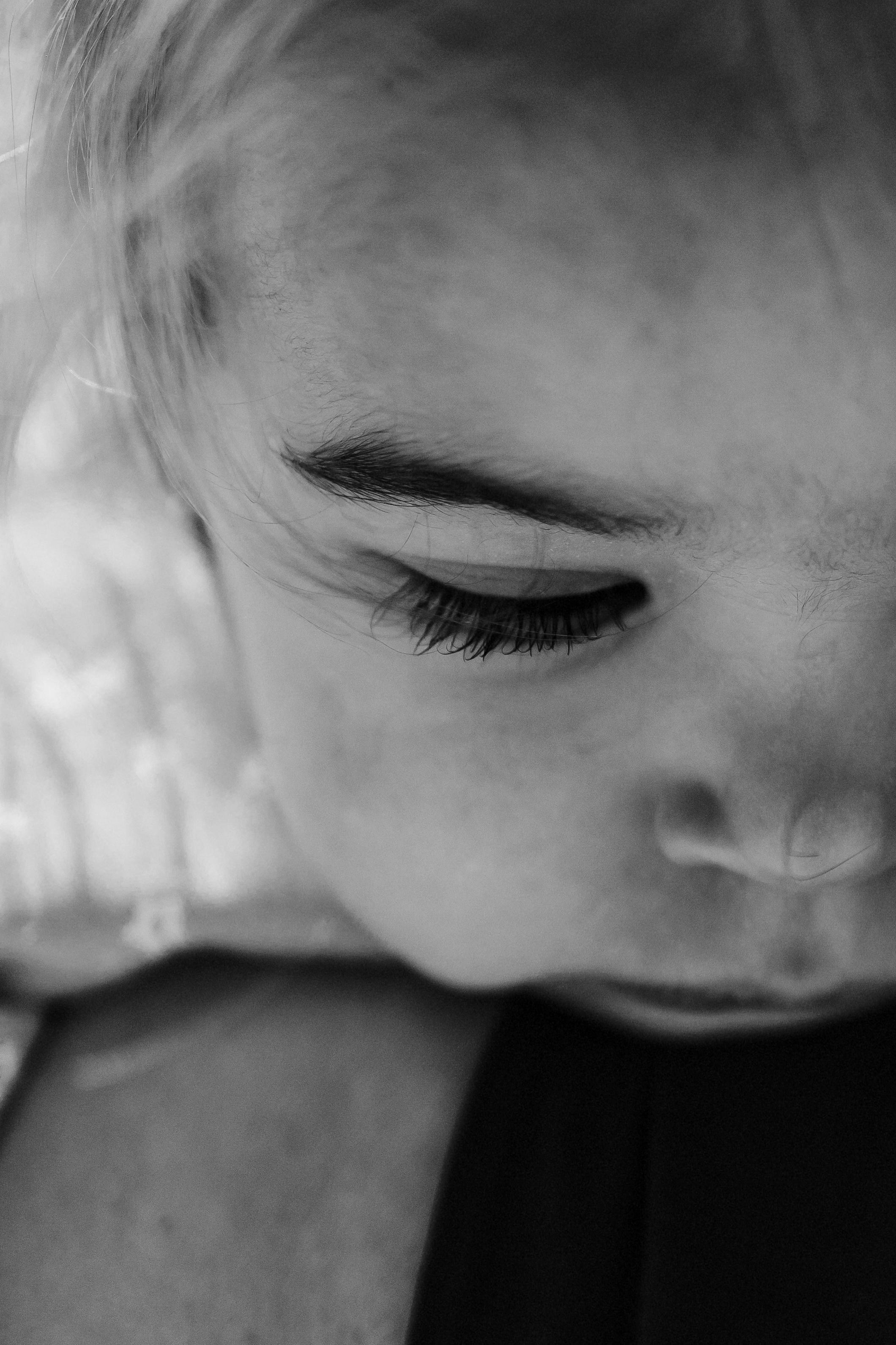 Ирина, Артём и Карина. Главная