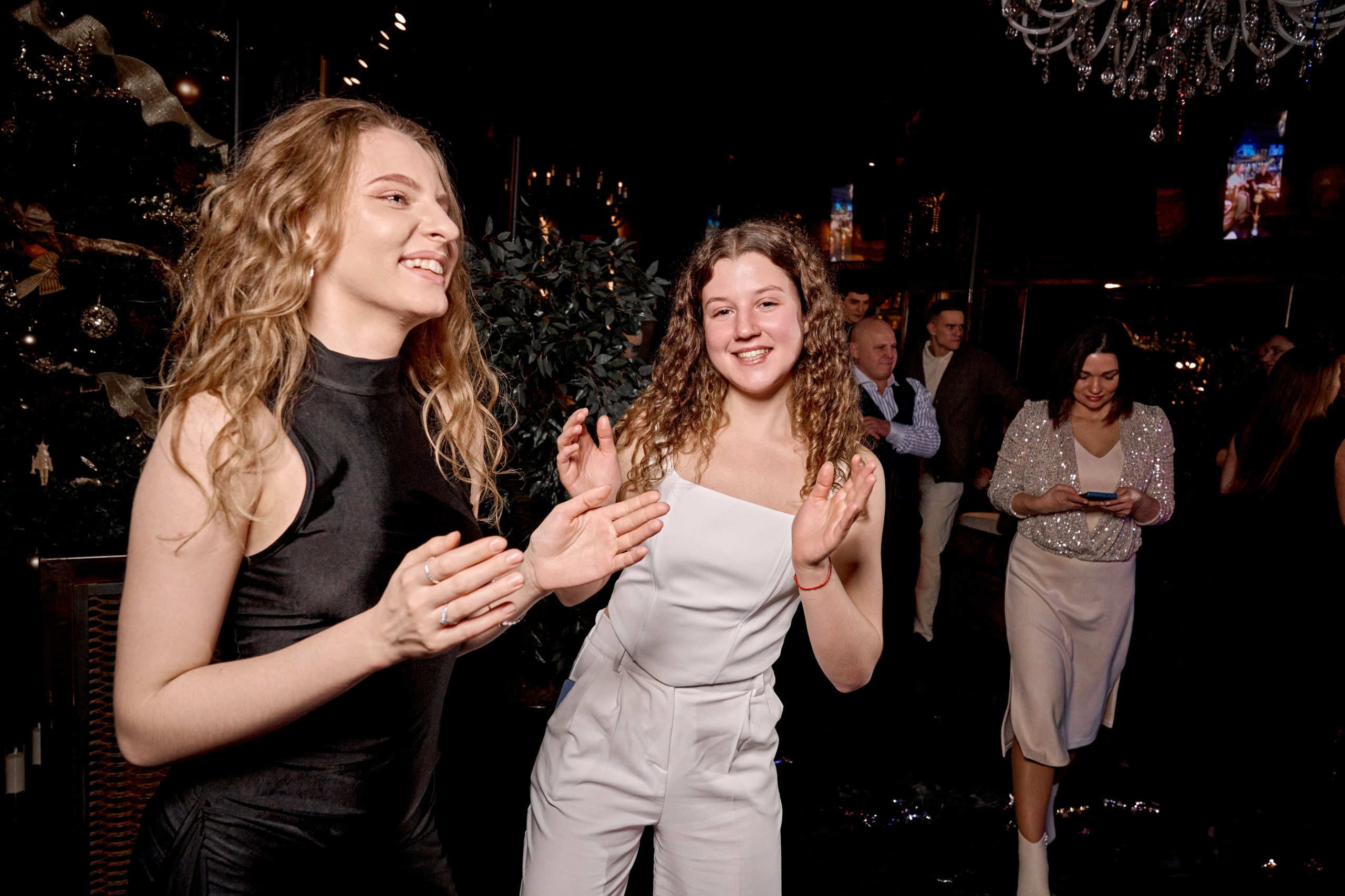 Корпоратив POWERHOUS. Yankovski_001