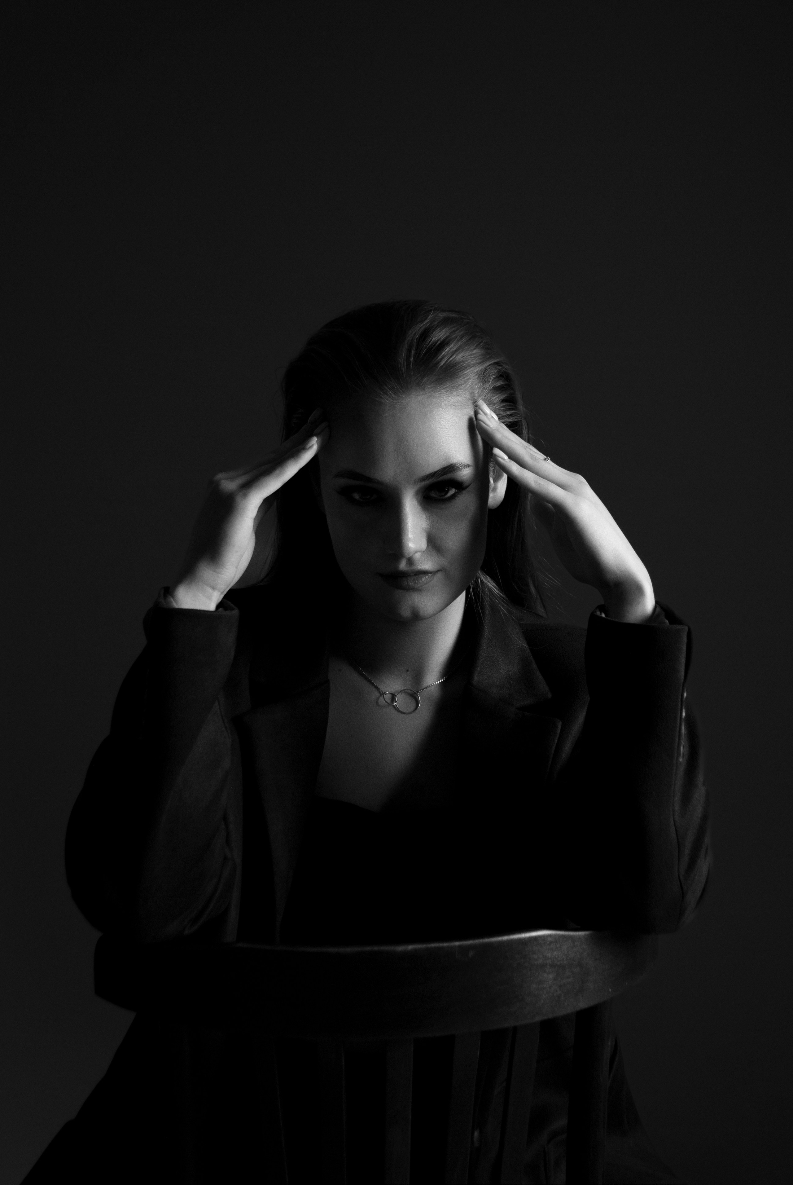 Портфолио: сборник любимых фотографий. Фотограф Белов Тимофей | Красноярск