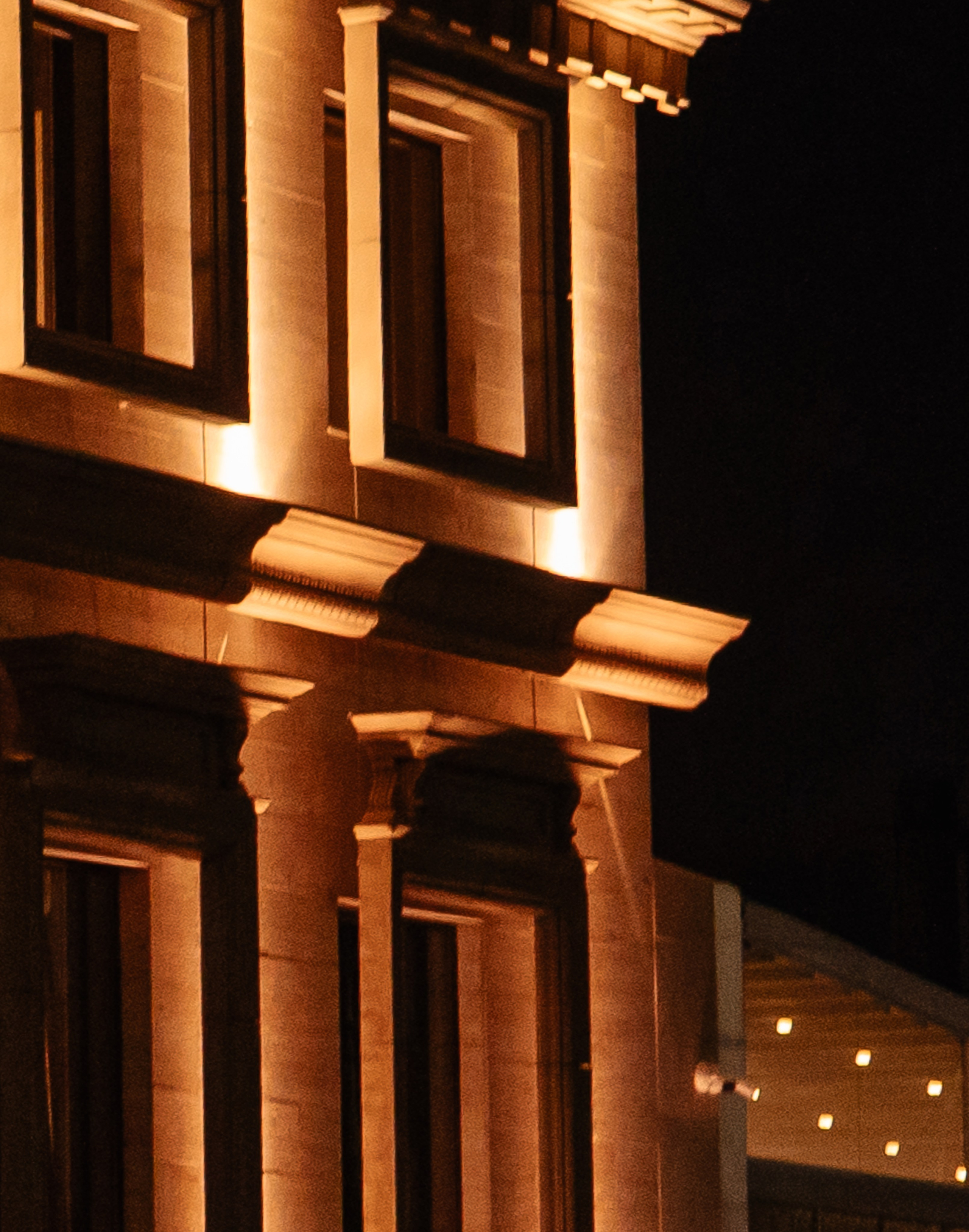 Моя жизнь. Свадебный и семейный фотограф в Анапе Елена Полетаева